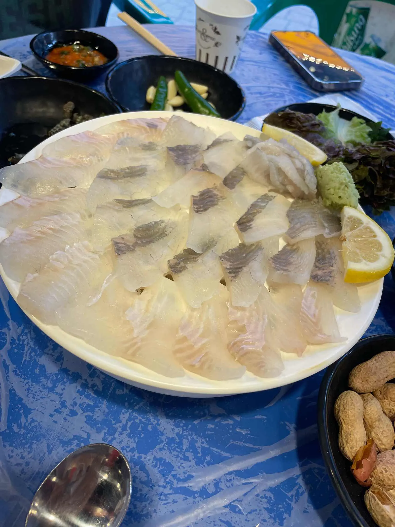 대표 사진 2