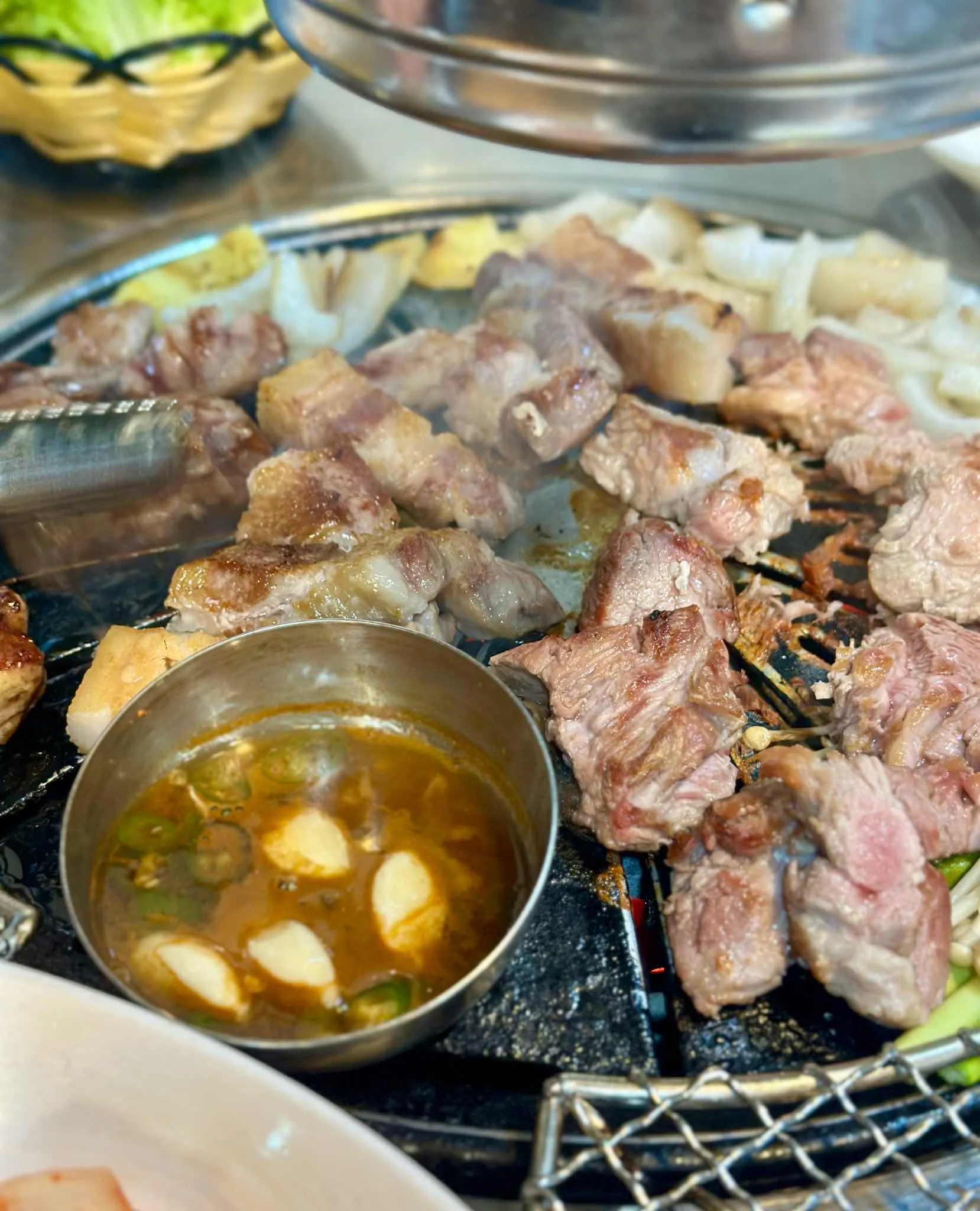 대표 사진 0