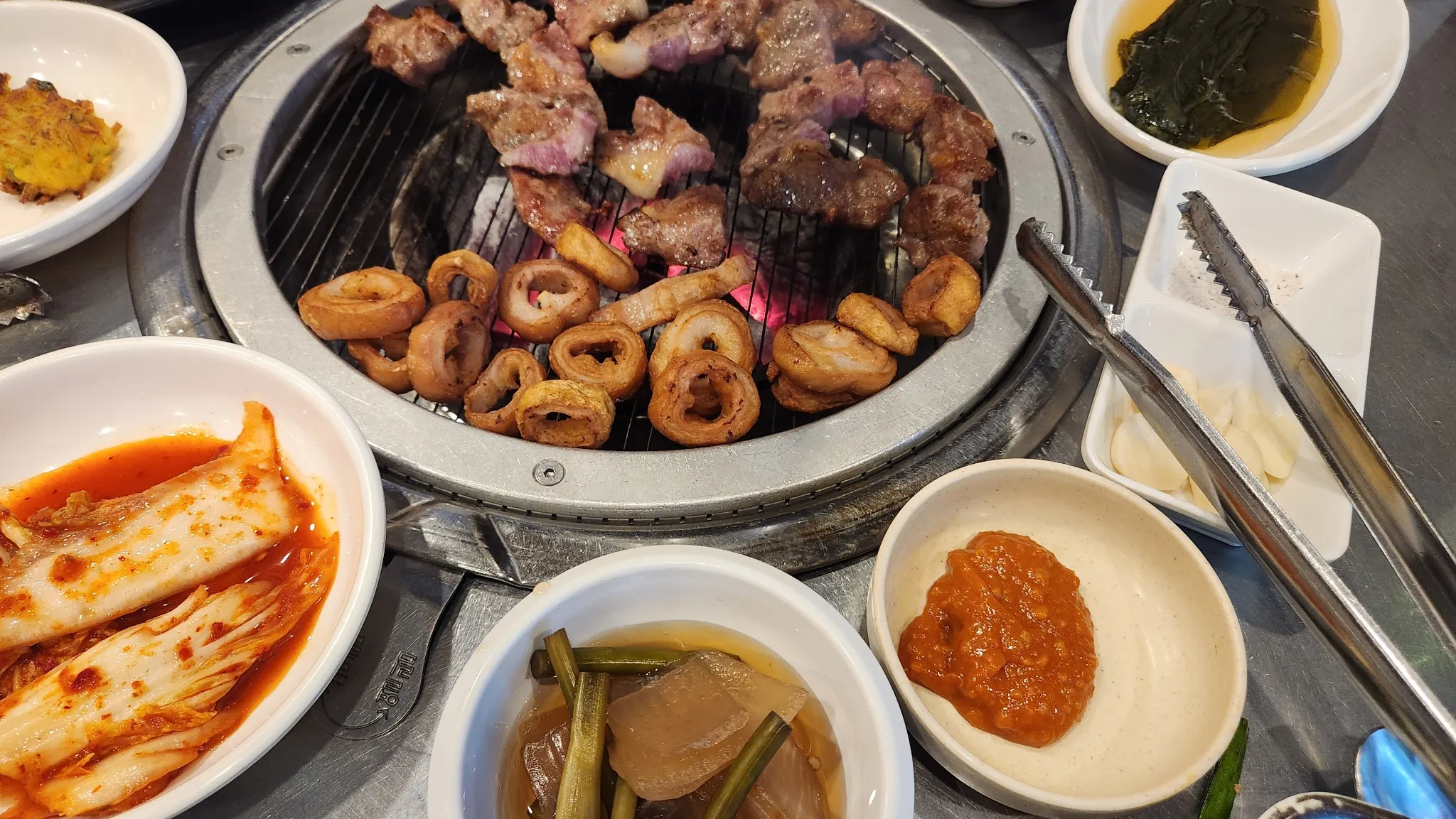 대표 사진 0