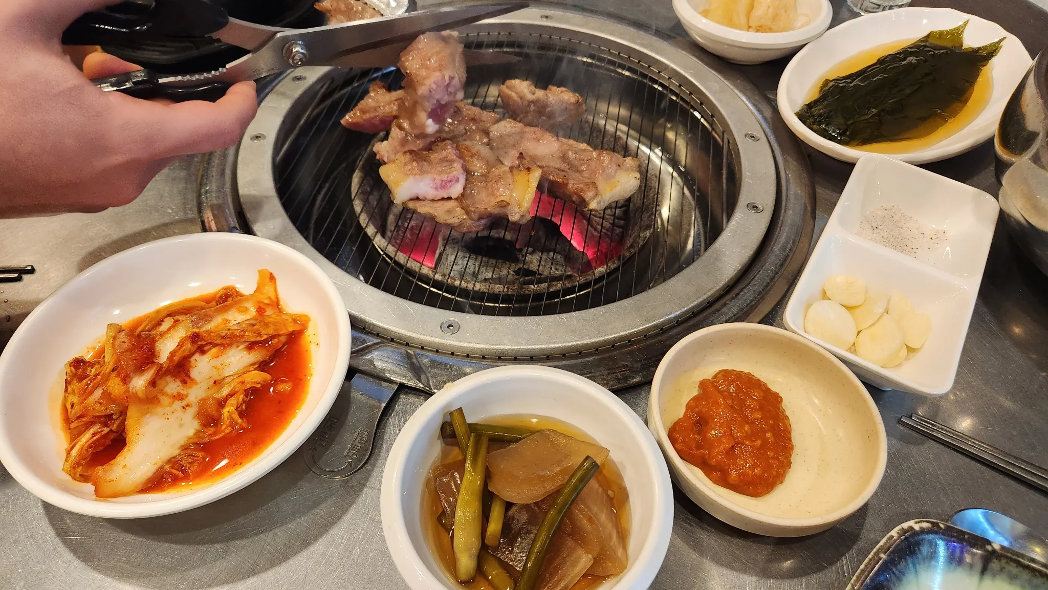대표 사진 1