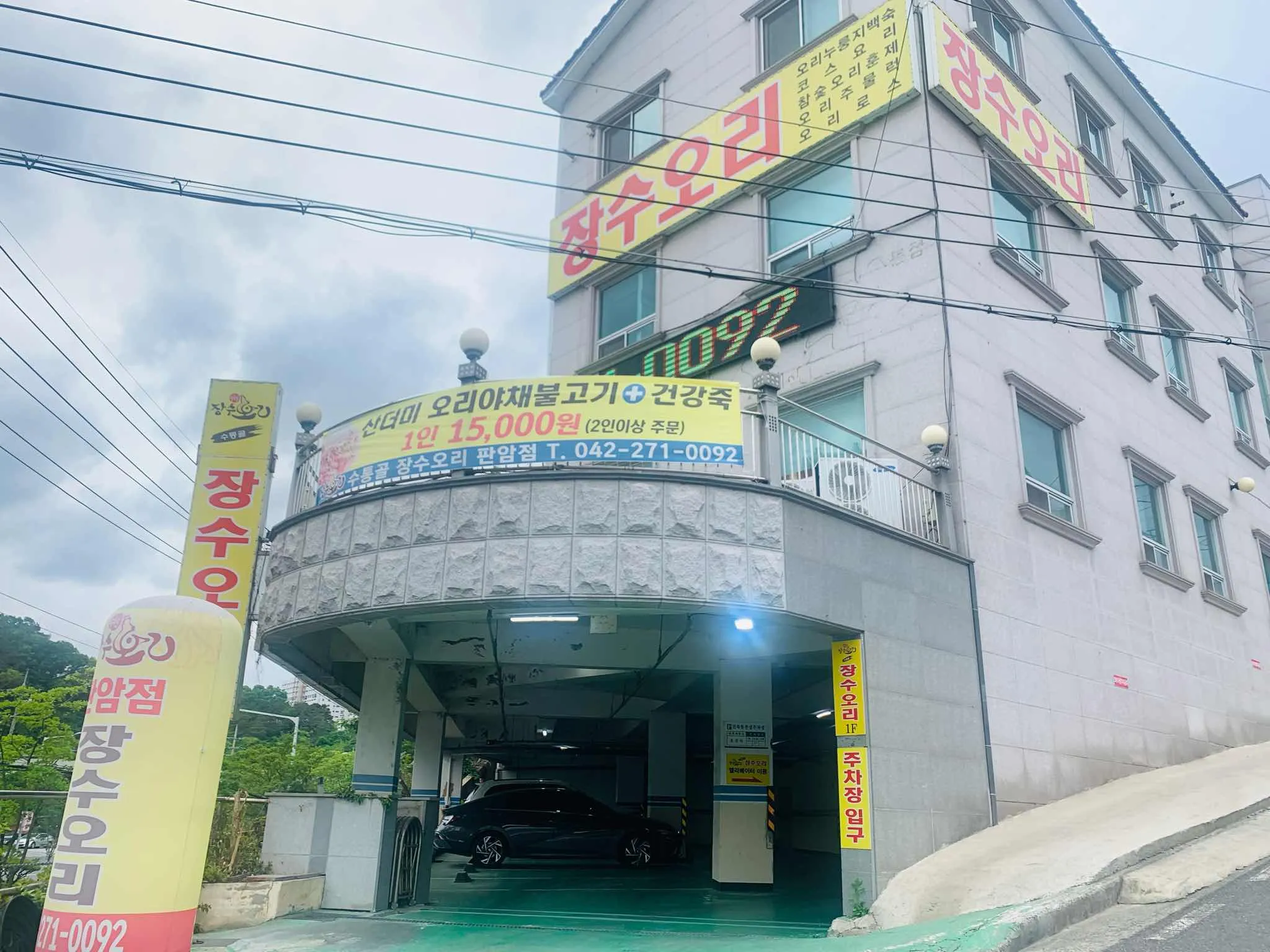 대표 사진 0