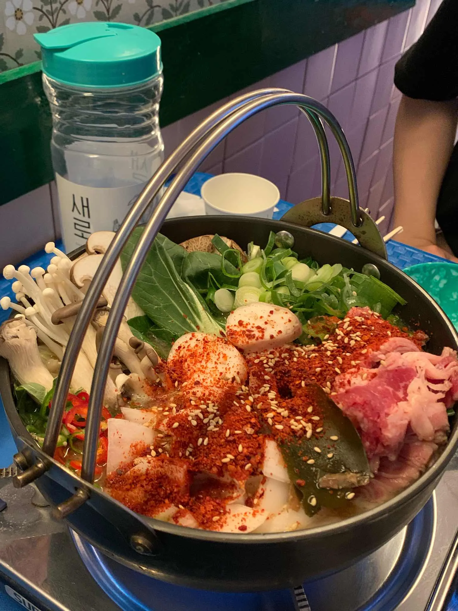 대표 사진 0