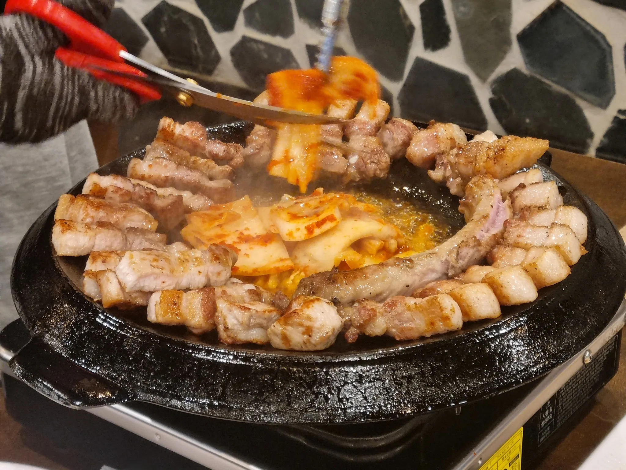 대표 사진 2