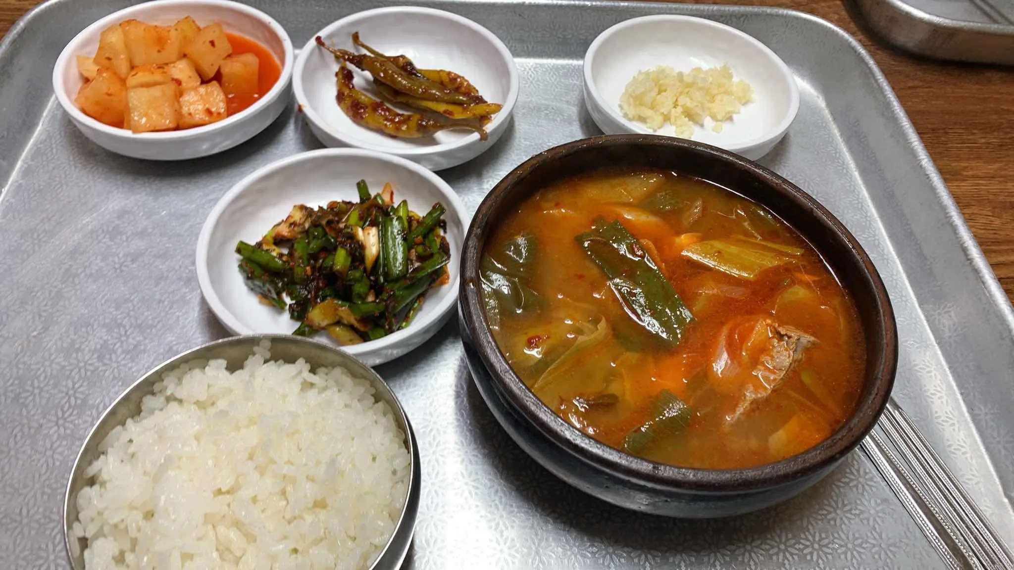 대표 사진 2