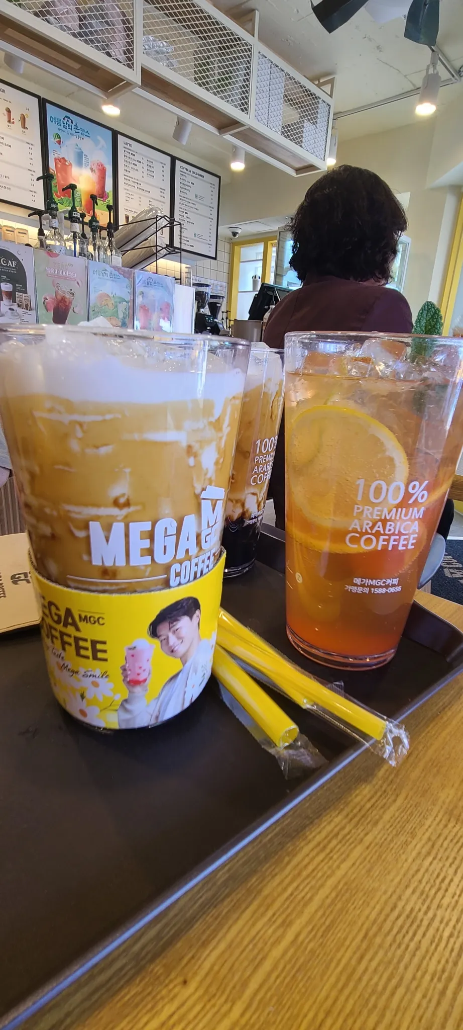 대표 사진 2