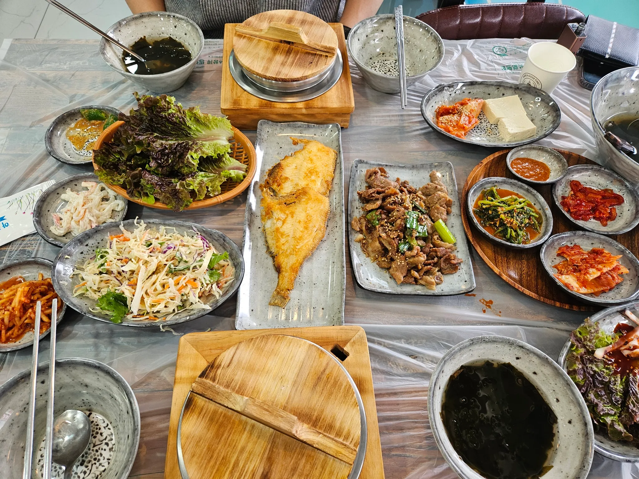 대표 사진 1