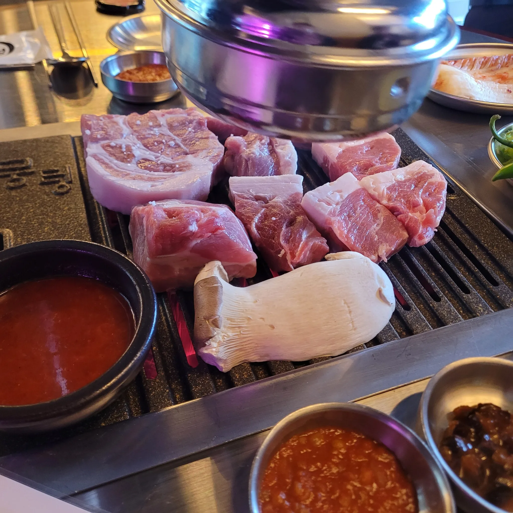 대표 사진 0