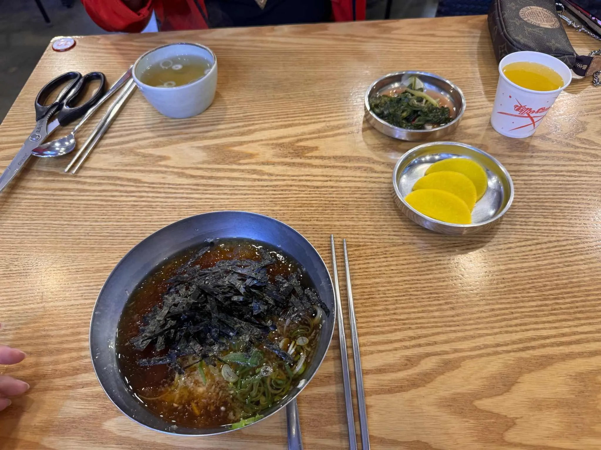 대표 사진 2