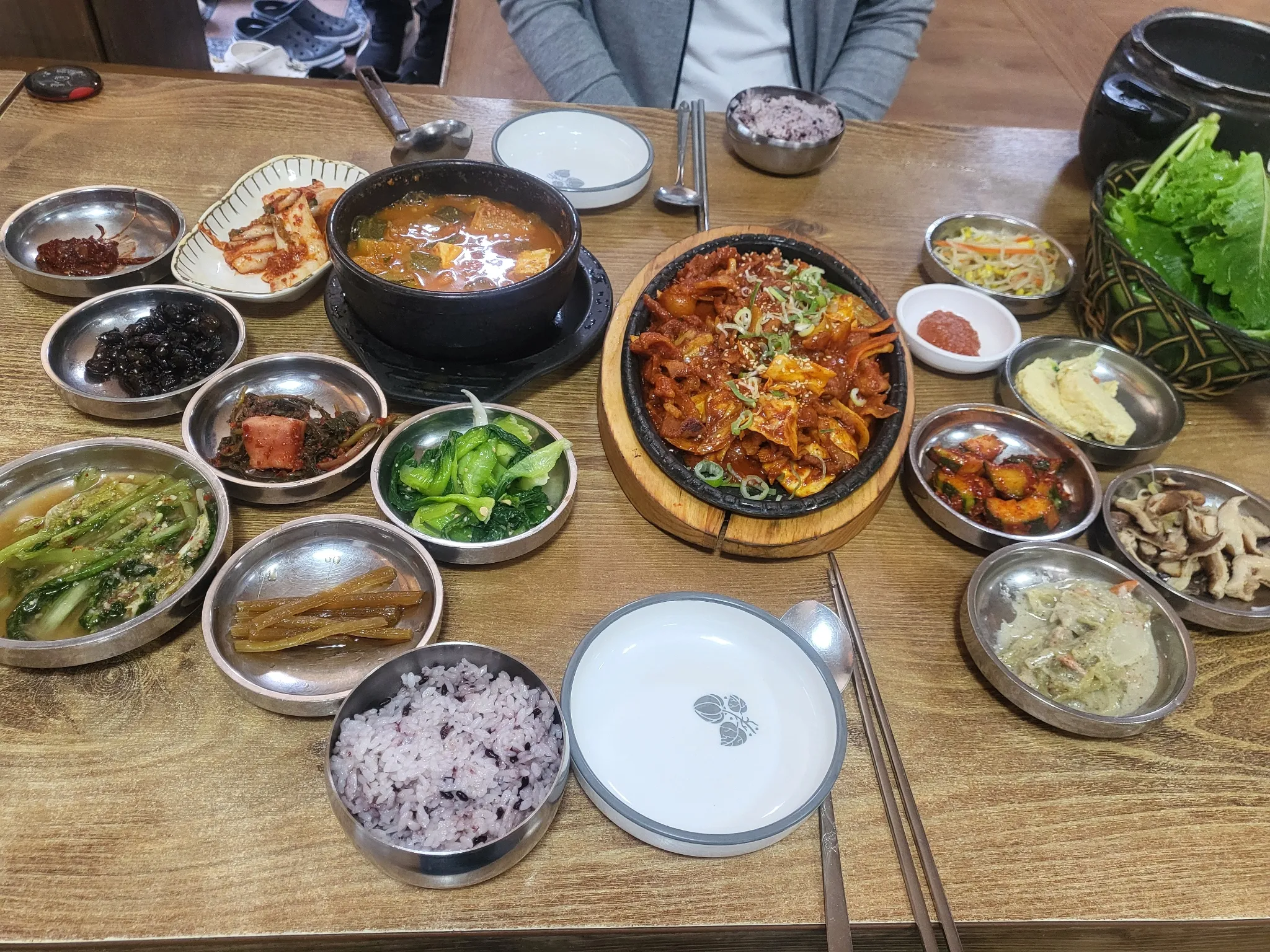대표 사진 1