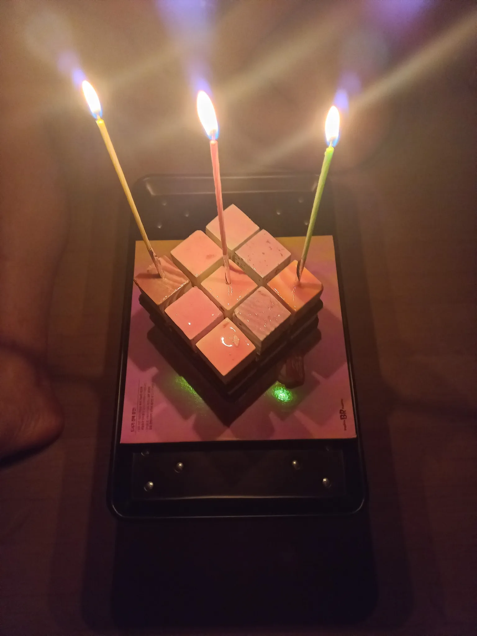 대표 사진 0
