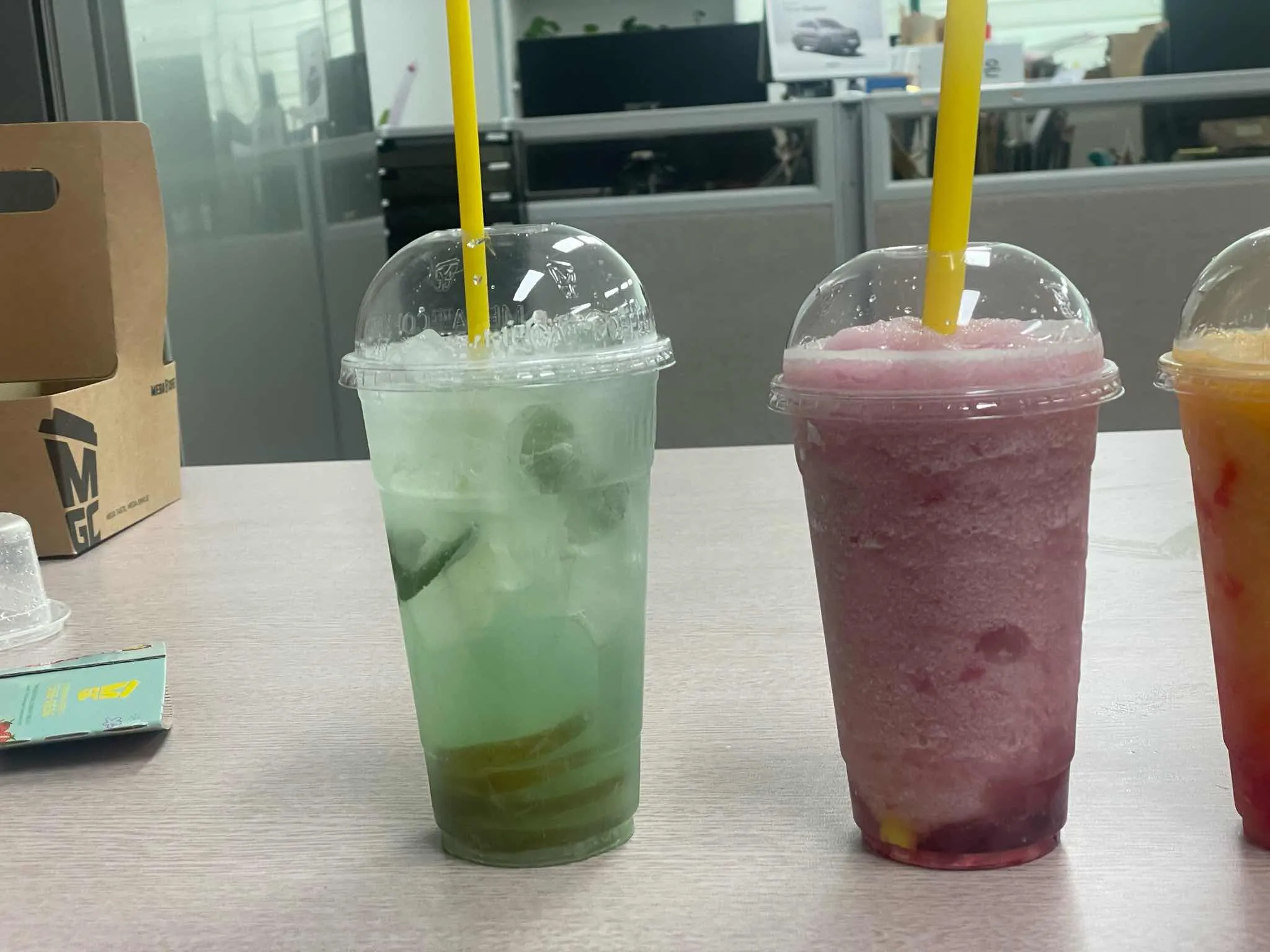 대표 사진 2