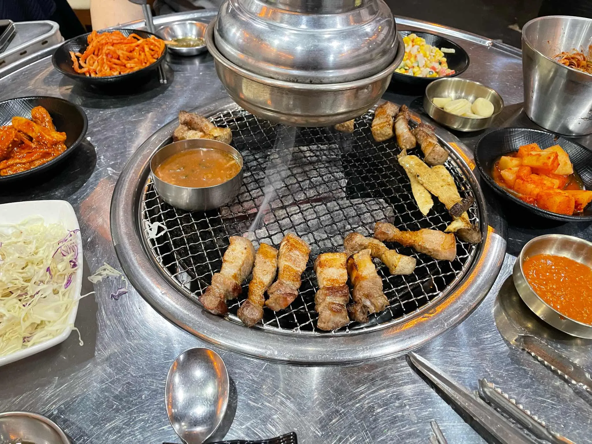 대표 사진 0
