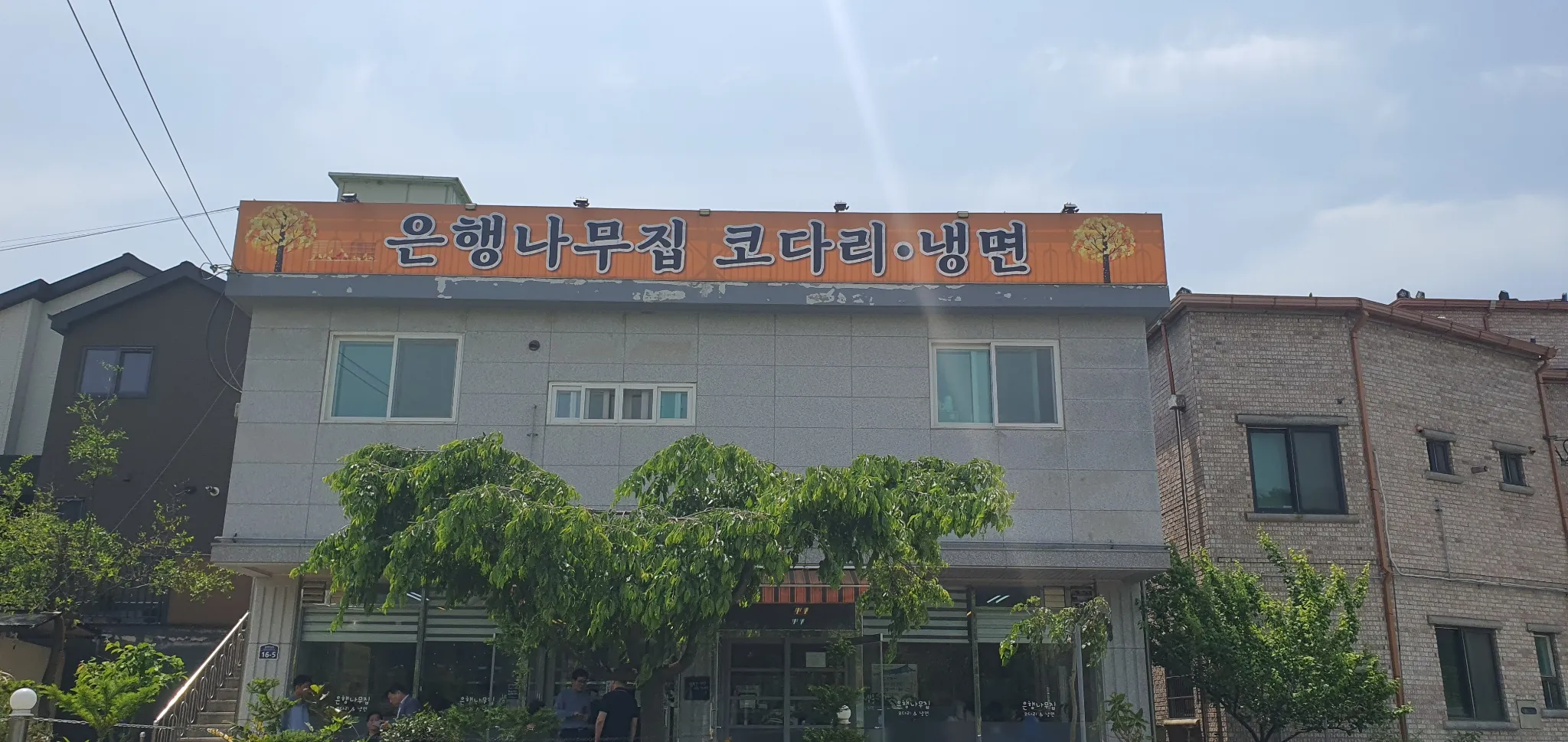 대표 사진 2