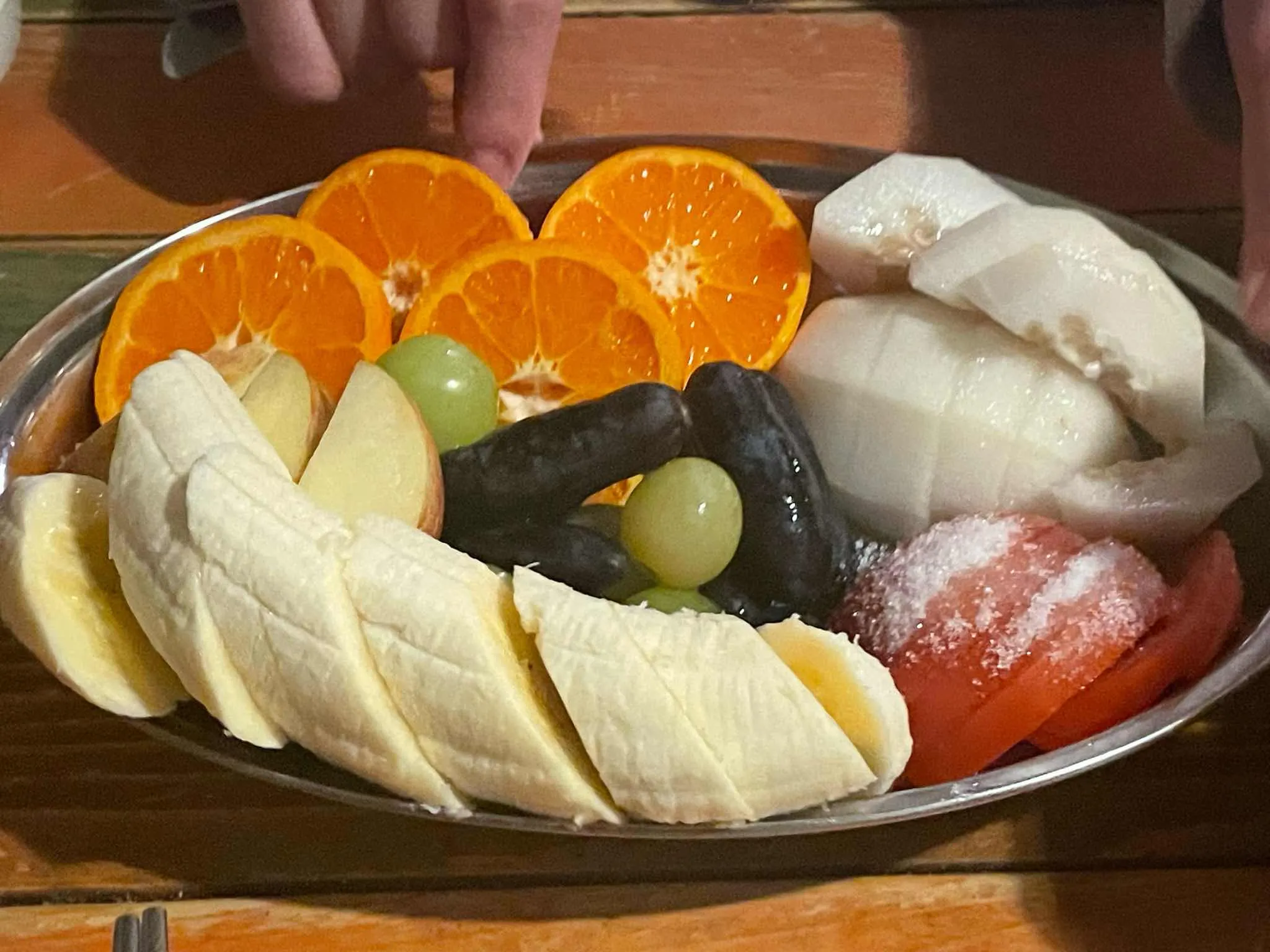 대표 사진 2