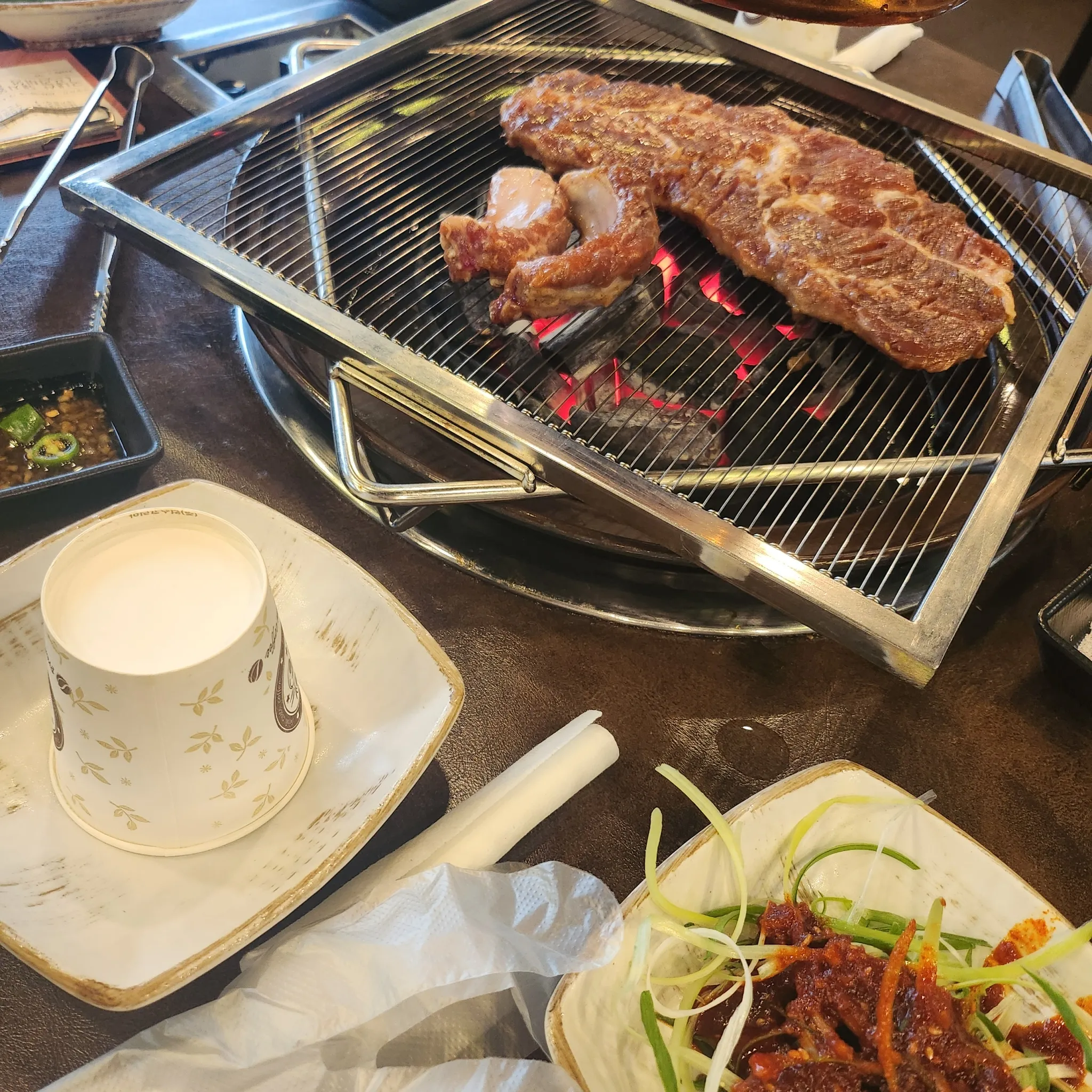대표 사진 2