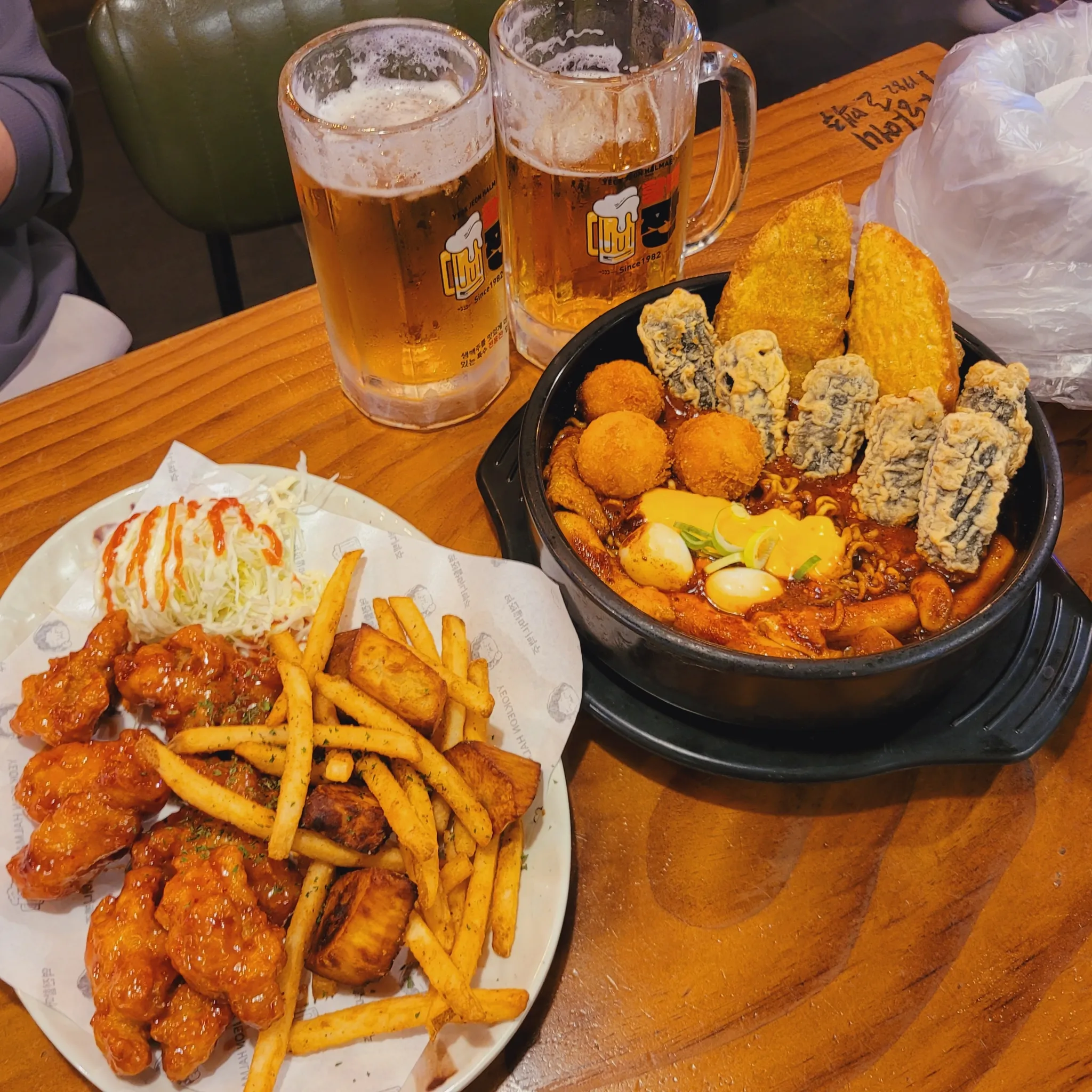 대표 사진 1