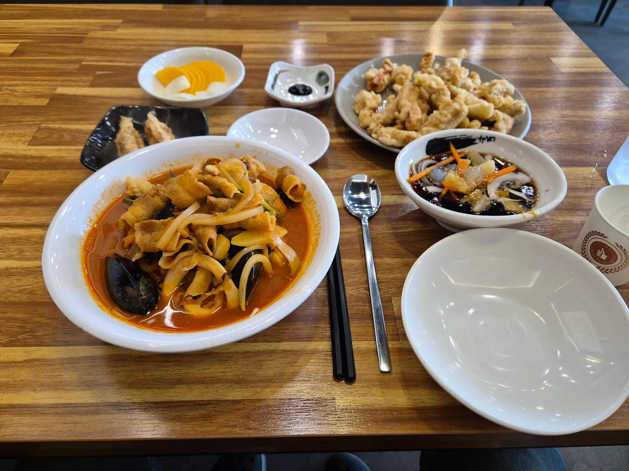 대표 사진 2