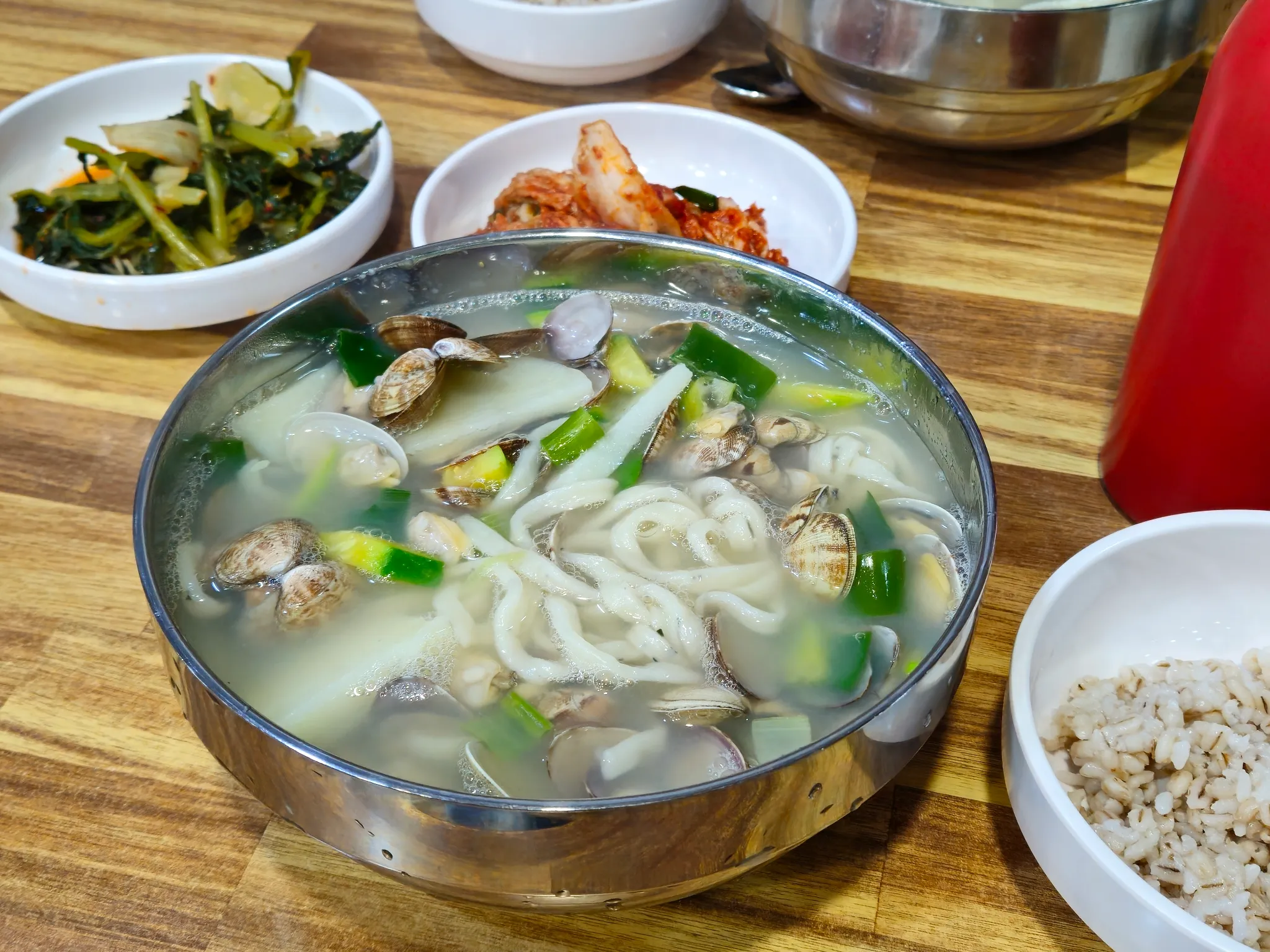 대표 사진 0