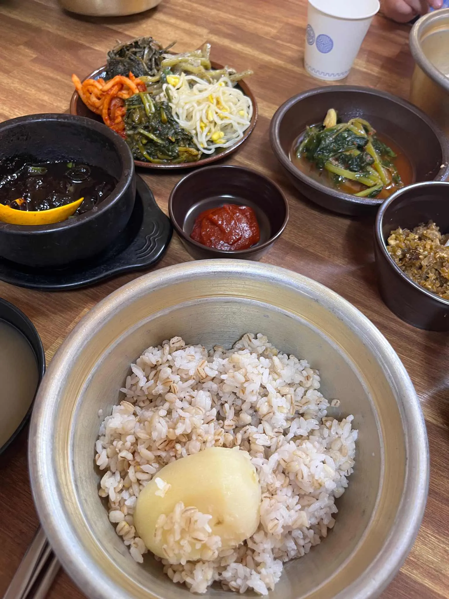 대표 사진 1