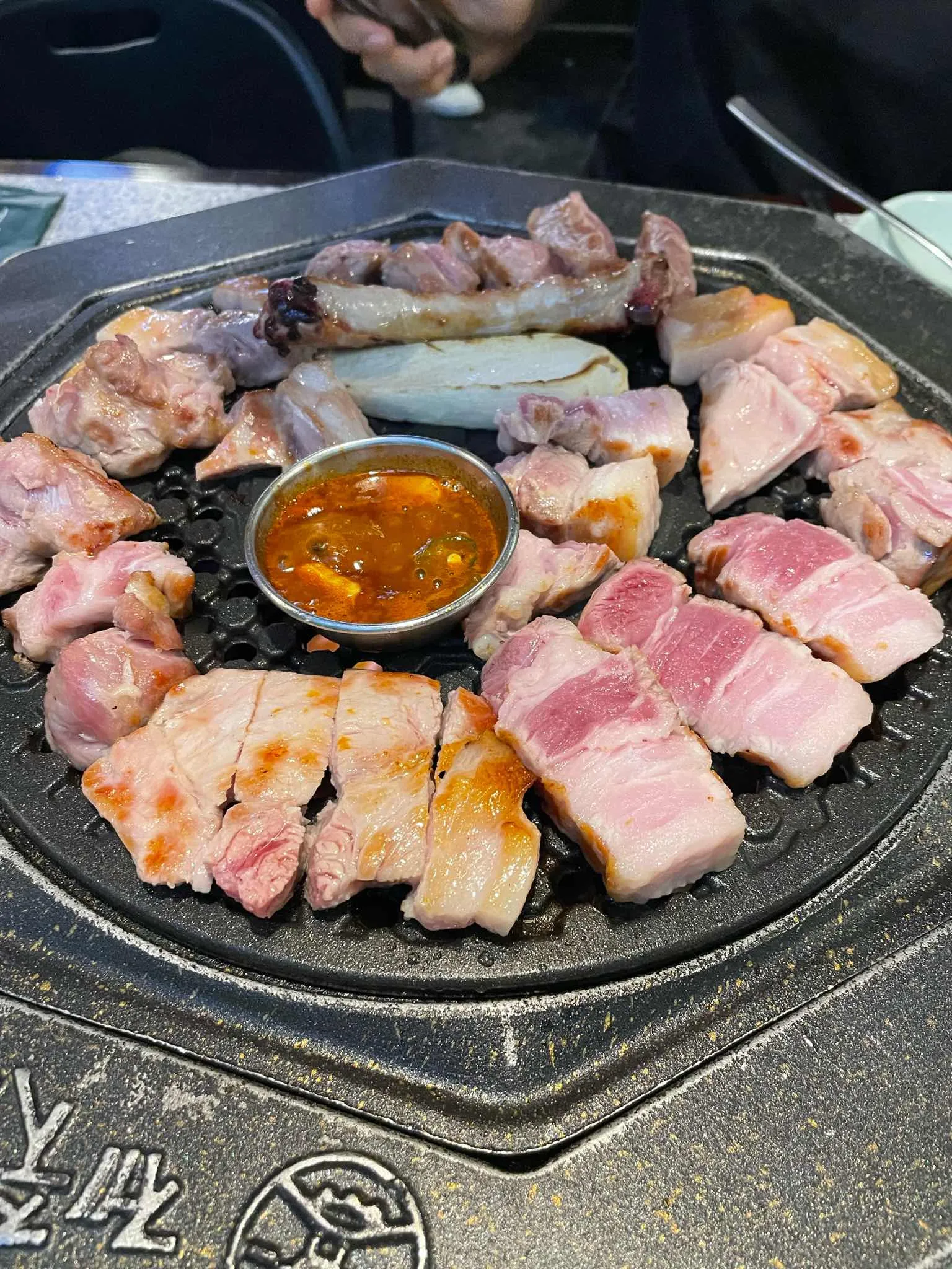 대표 사진 0