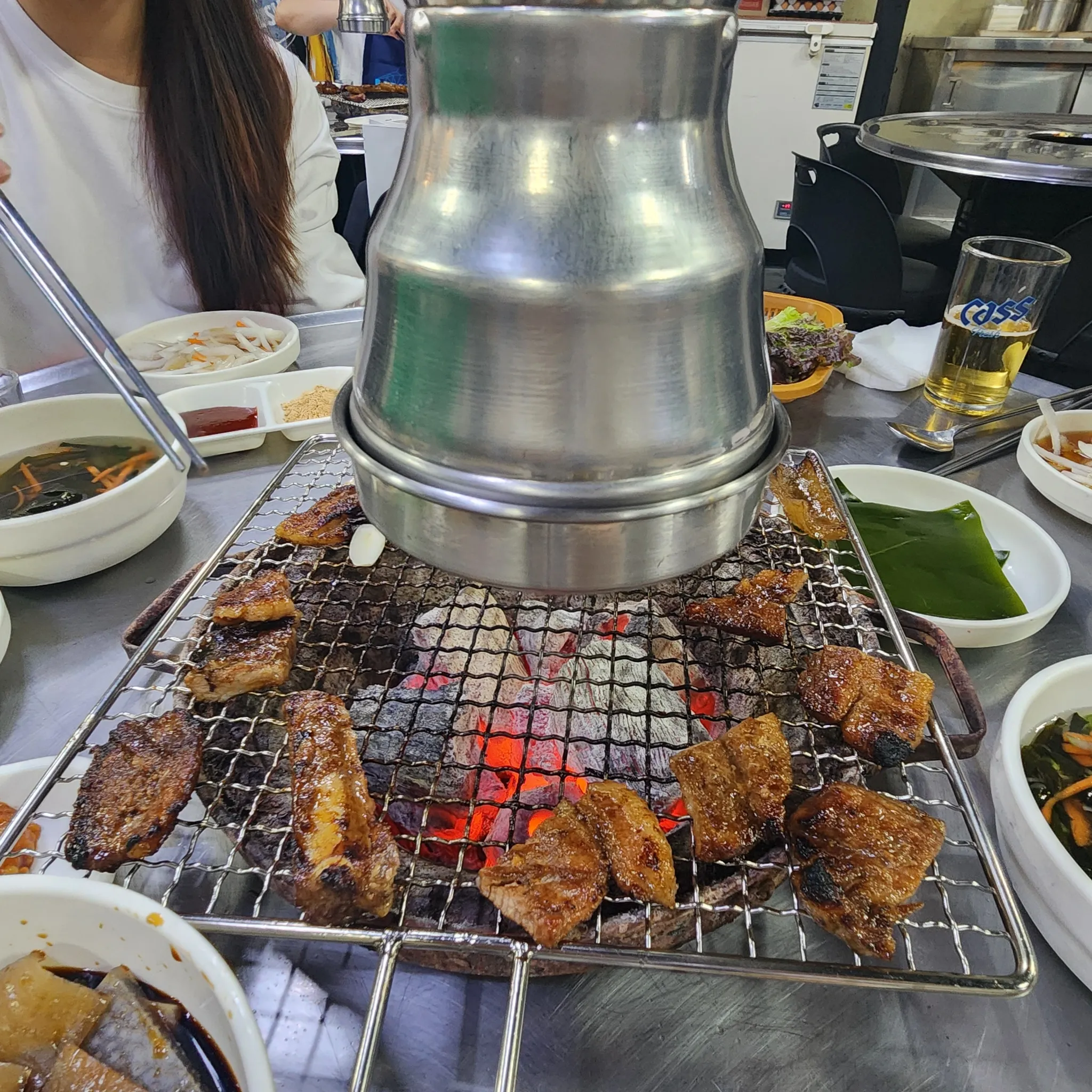 대표 사진 1