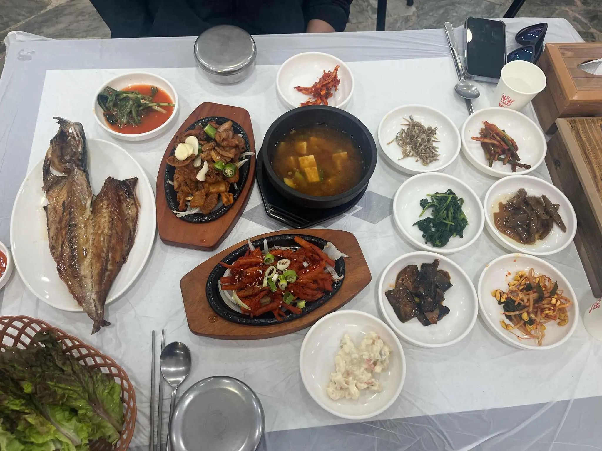 대표 사진 0