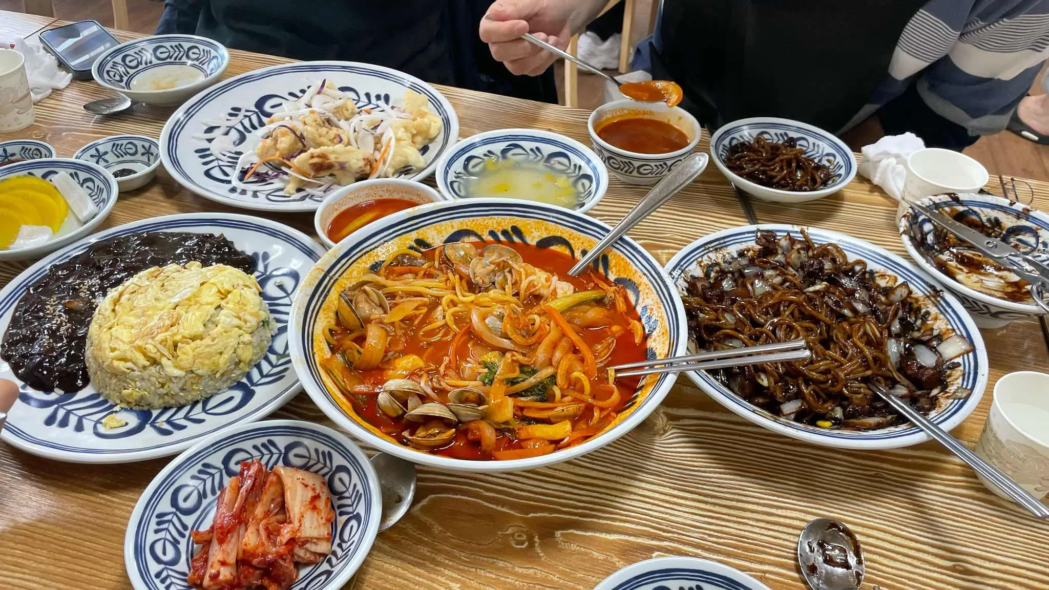 대표 사진 1