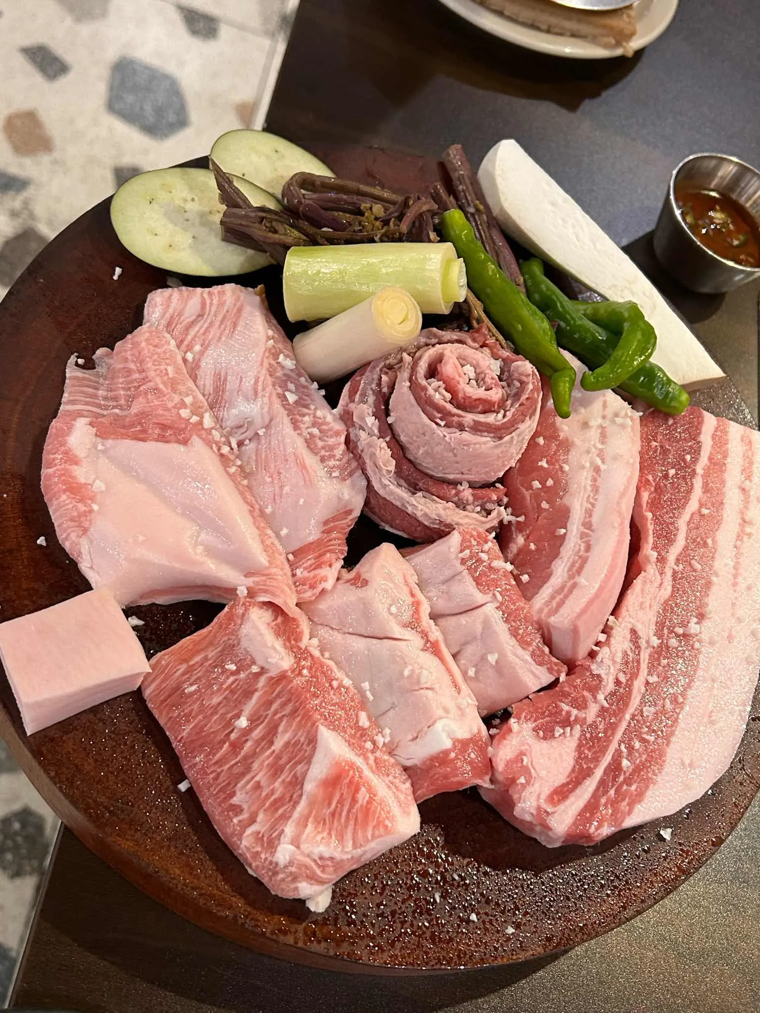대표 사진 1