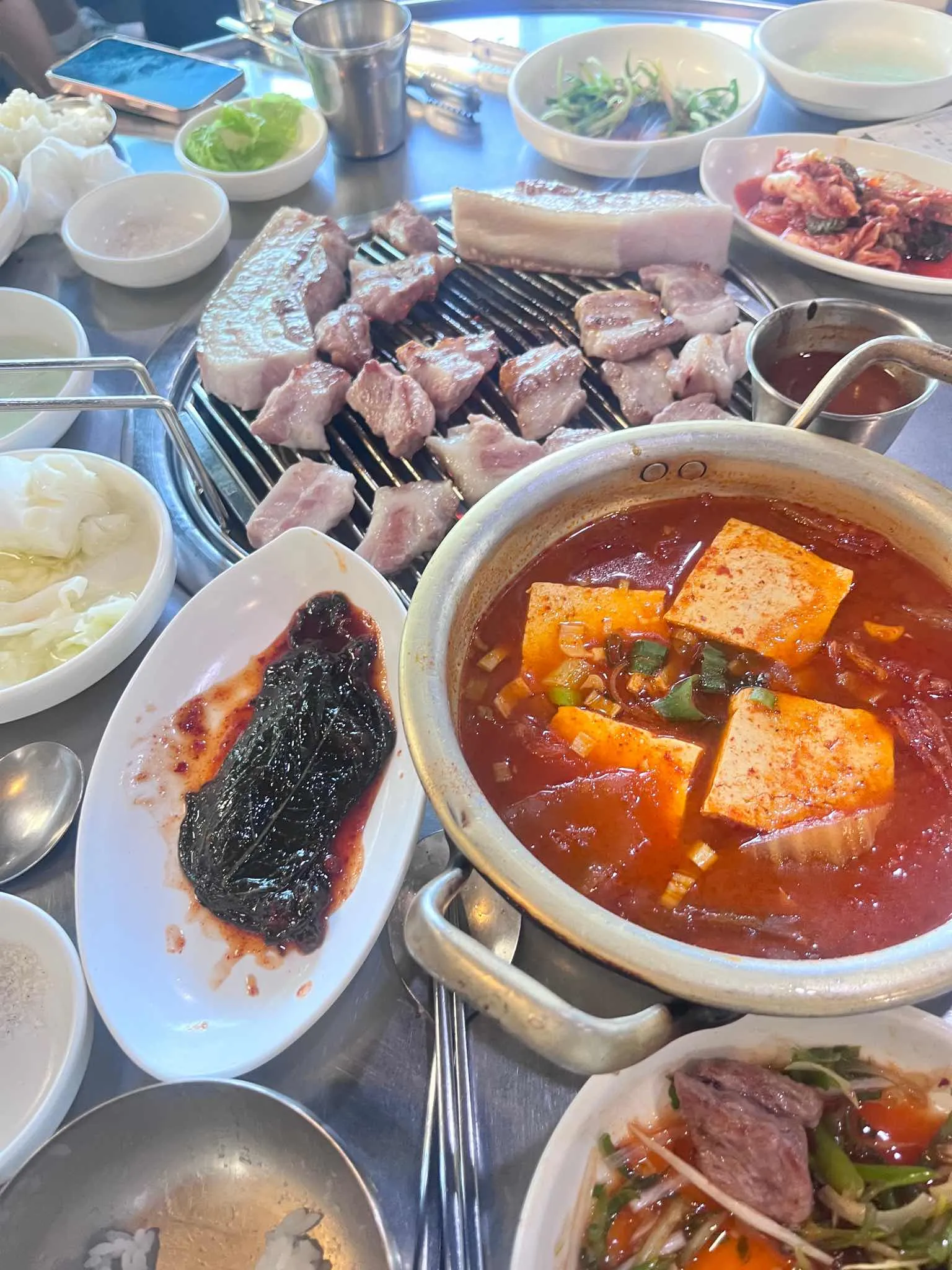 대표 사진 0