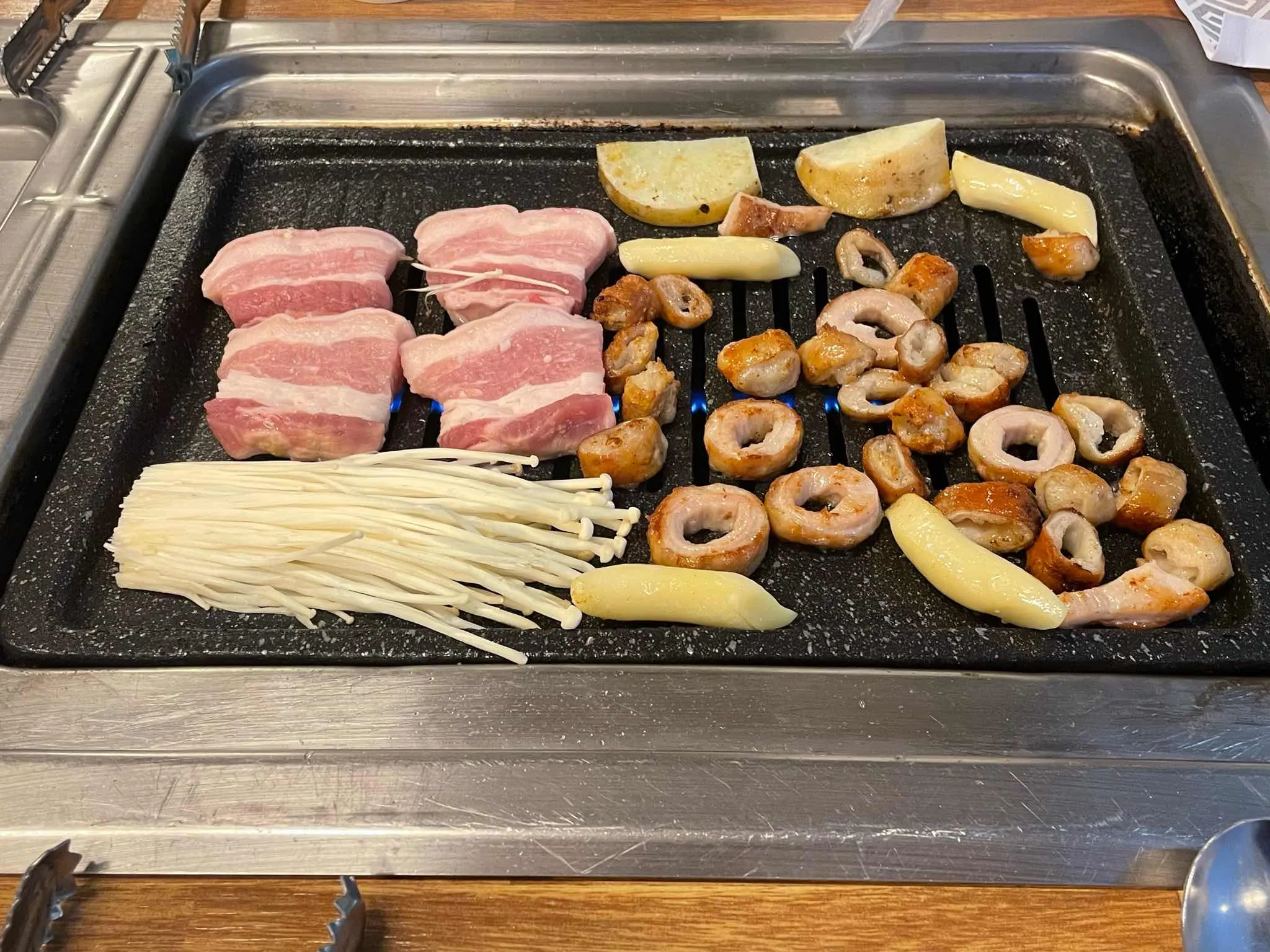 대표 사진 0