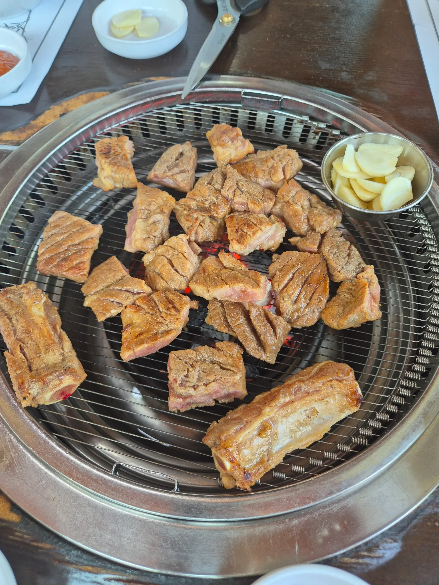 대표 사진 0