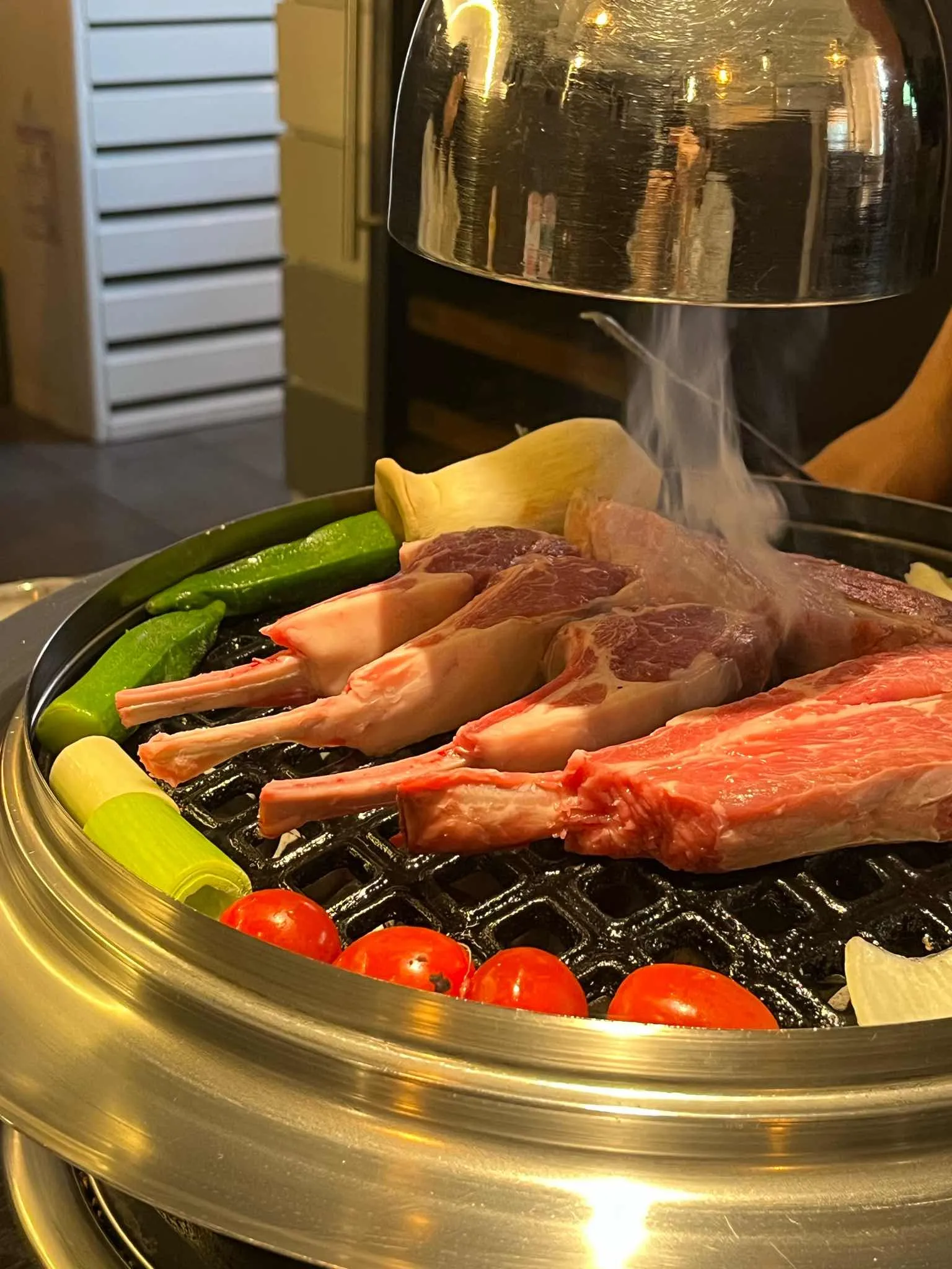 대표 사진 1