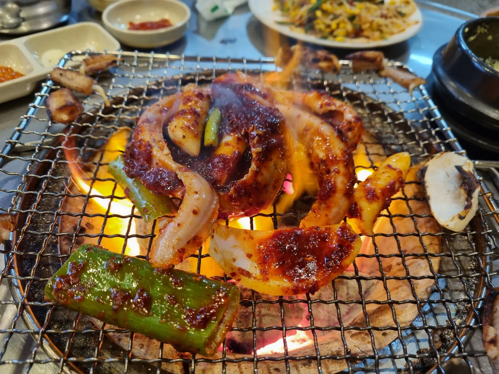 대표 사진 0