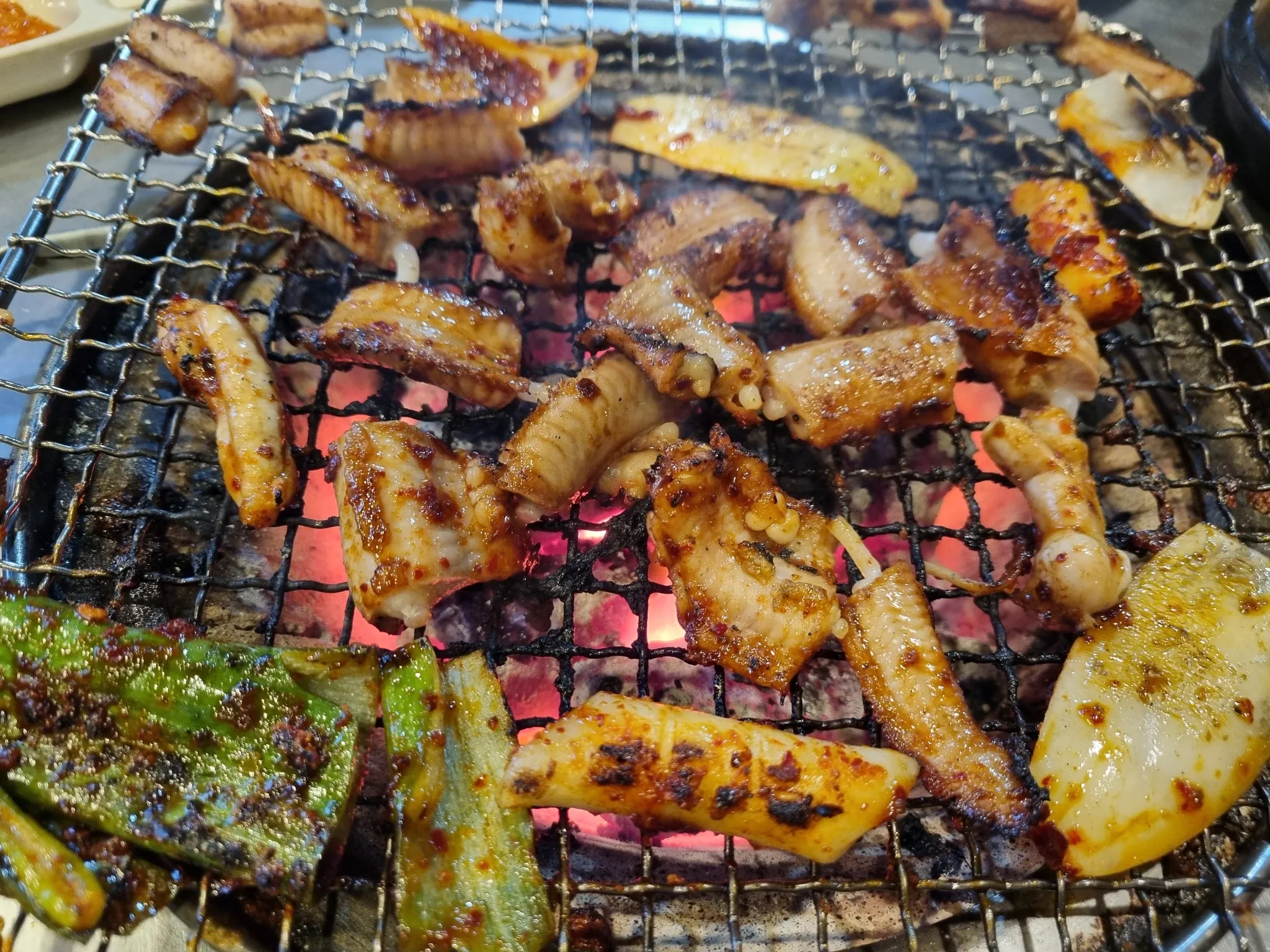 대표 사진 1