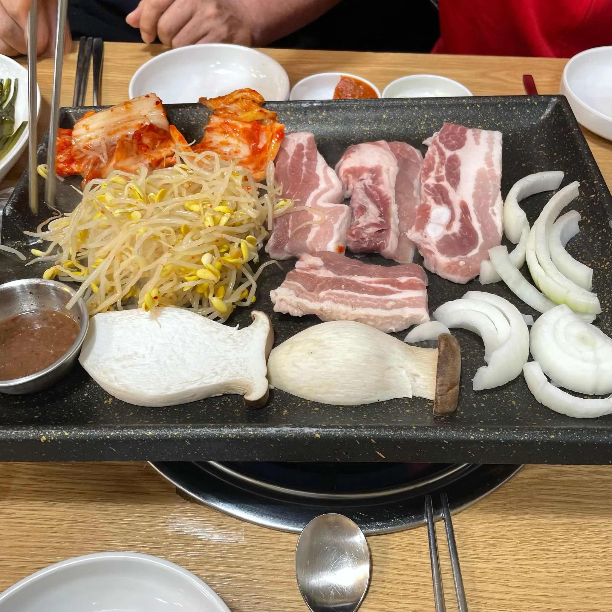 대표 사진 2