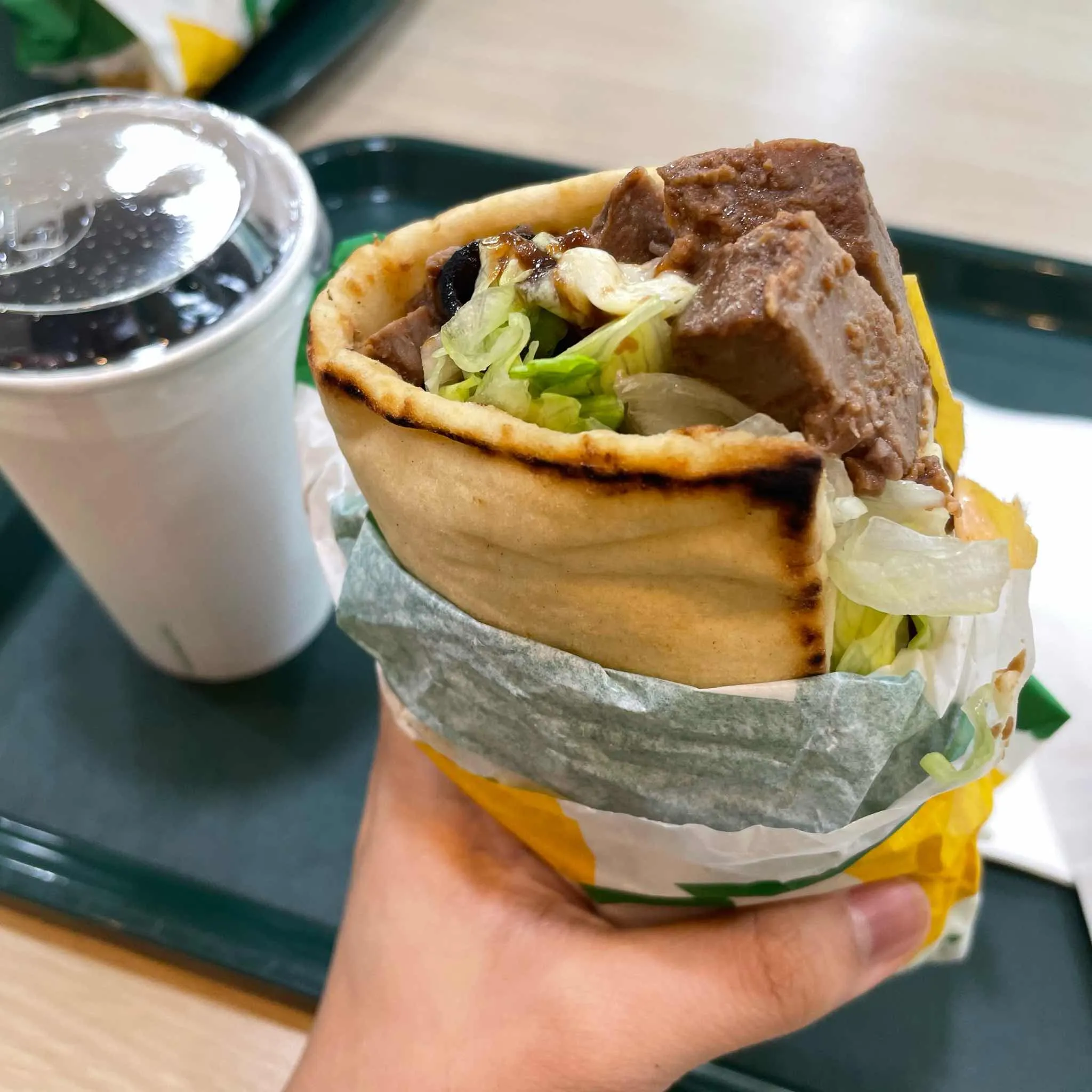 대표 사진 0