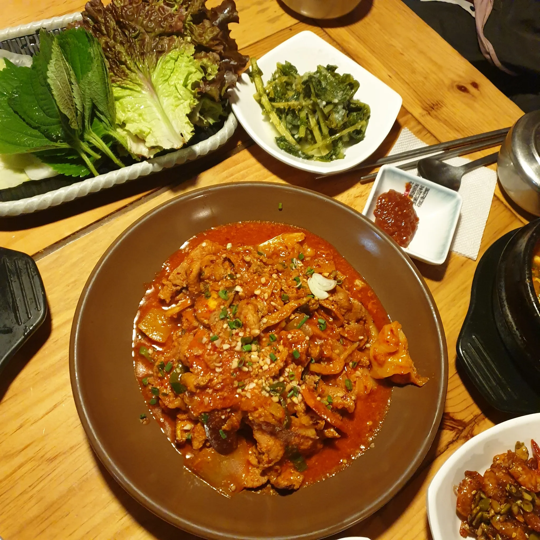 대표 사진 2