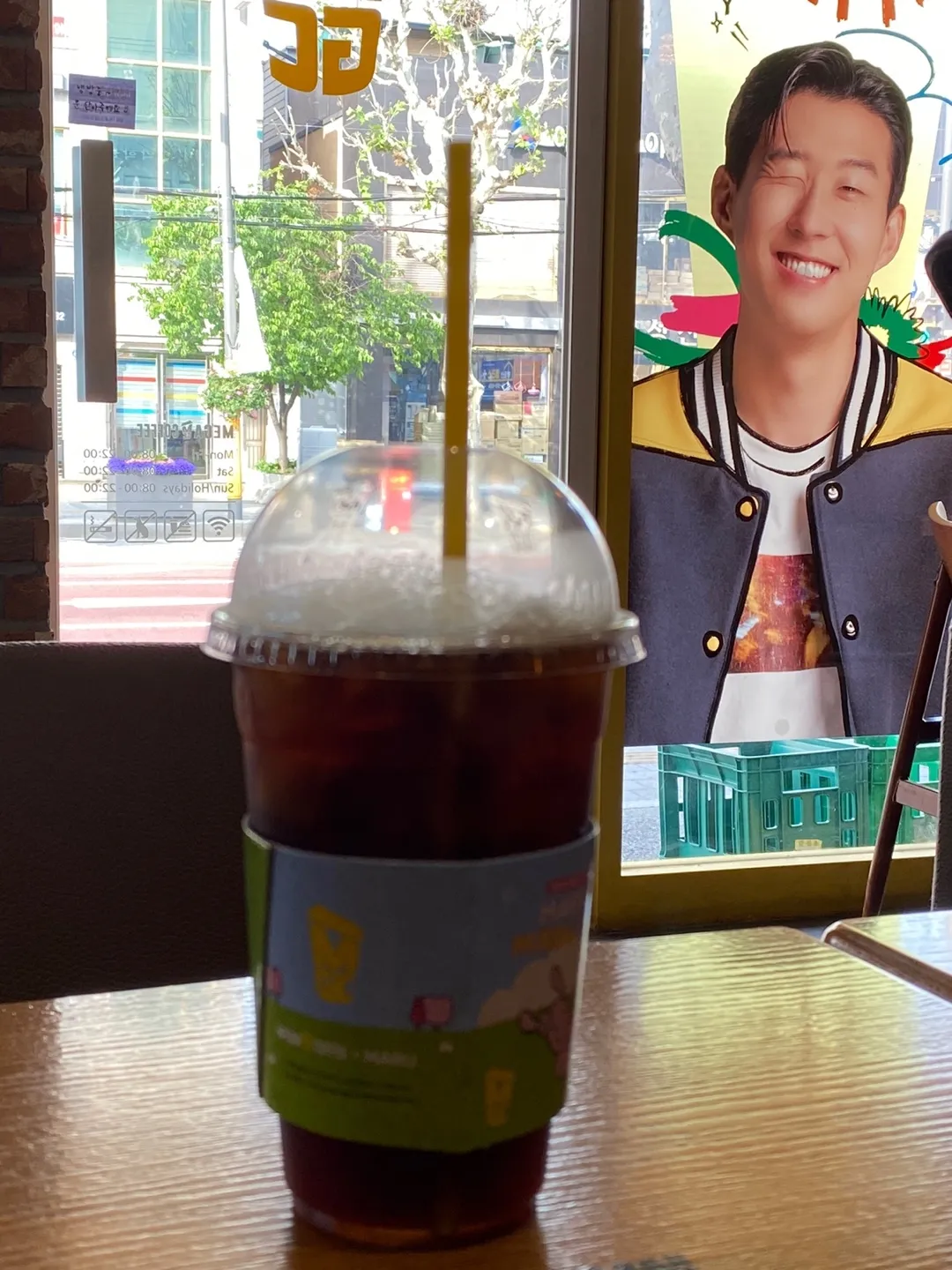 대표 사진 2
