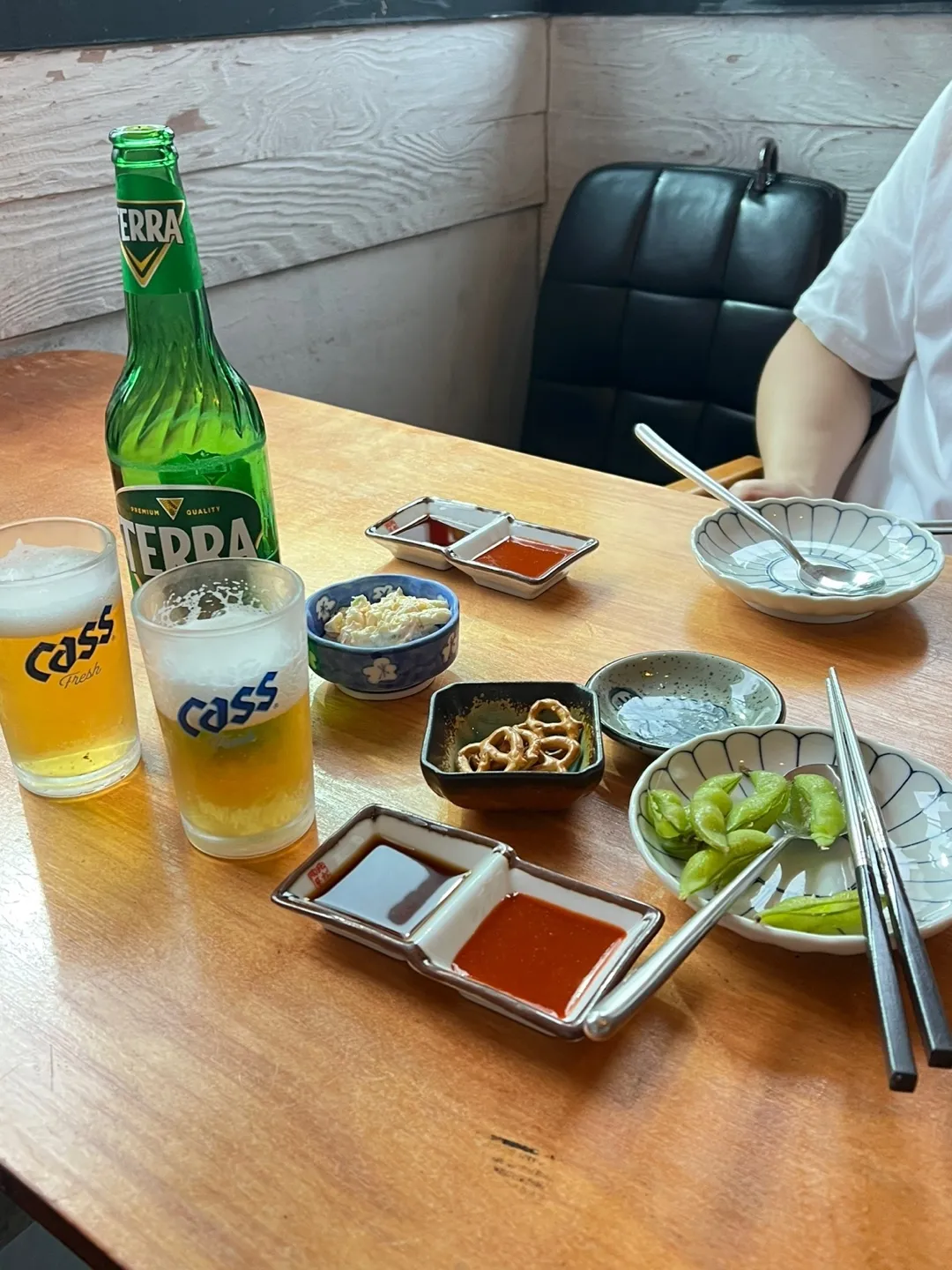 대표 사진 2
