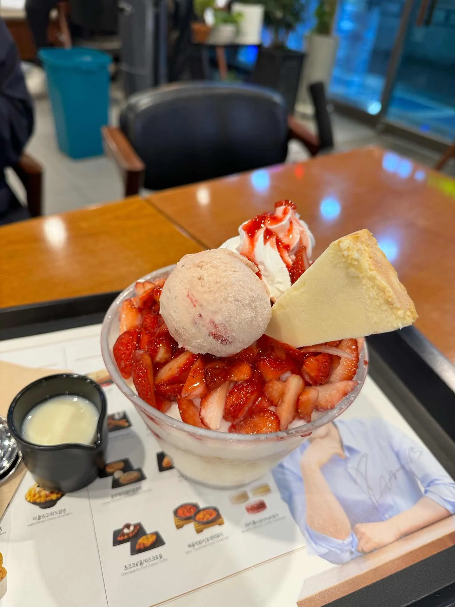 대표 사진 1