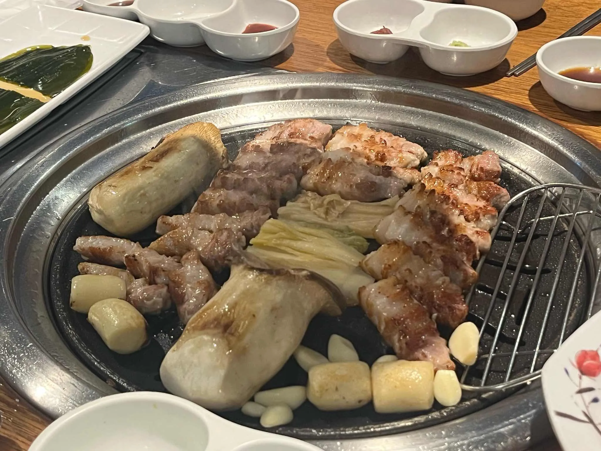 대표 사진 0