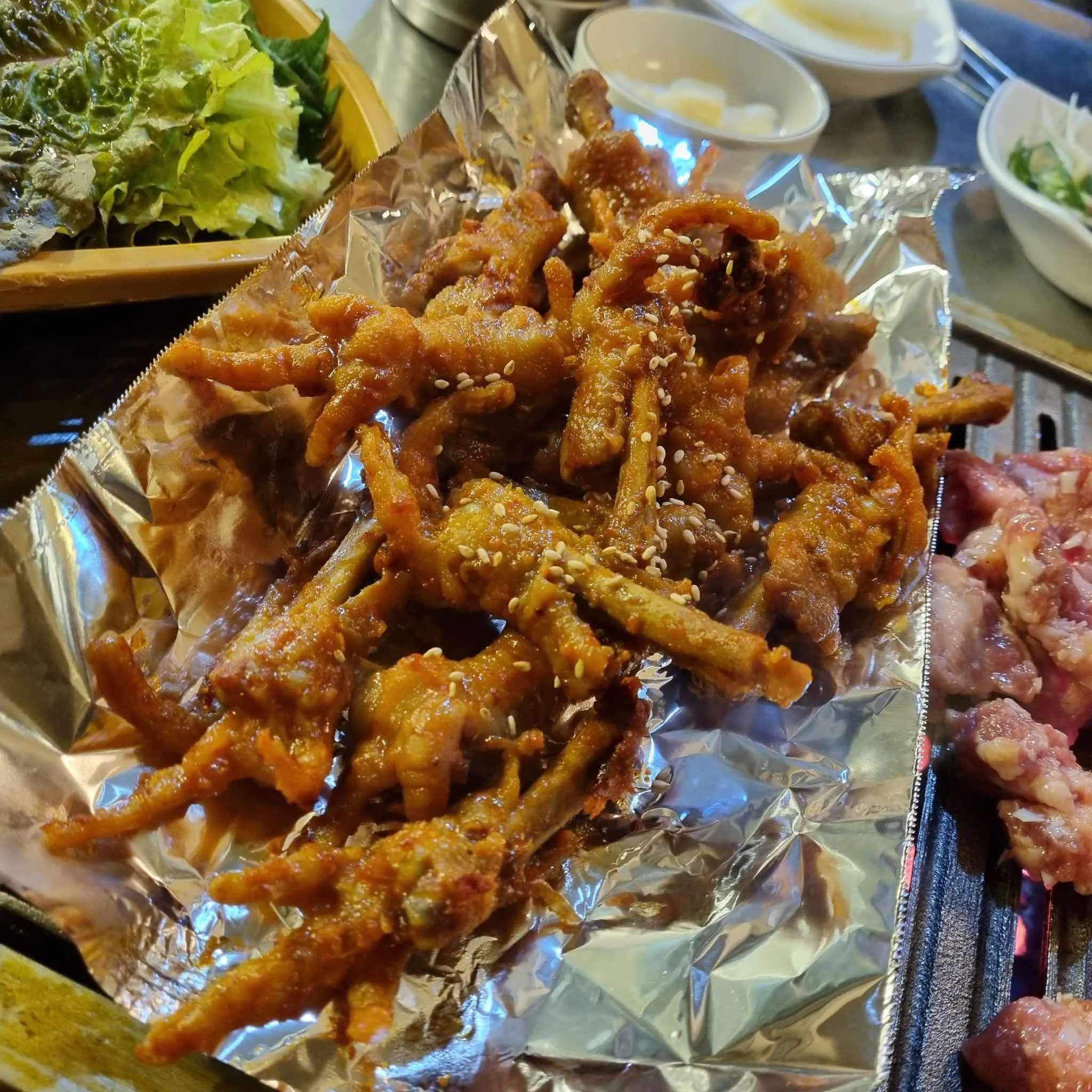 대표 사진 2