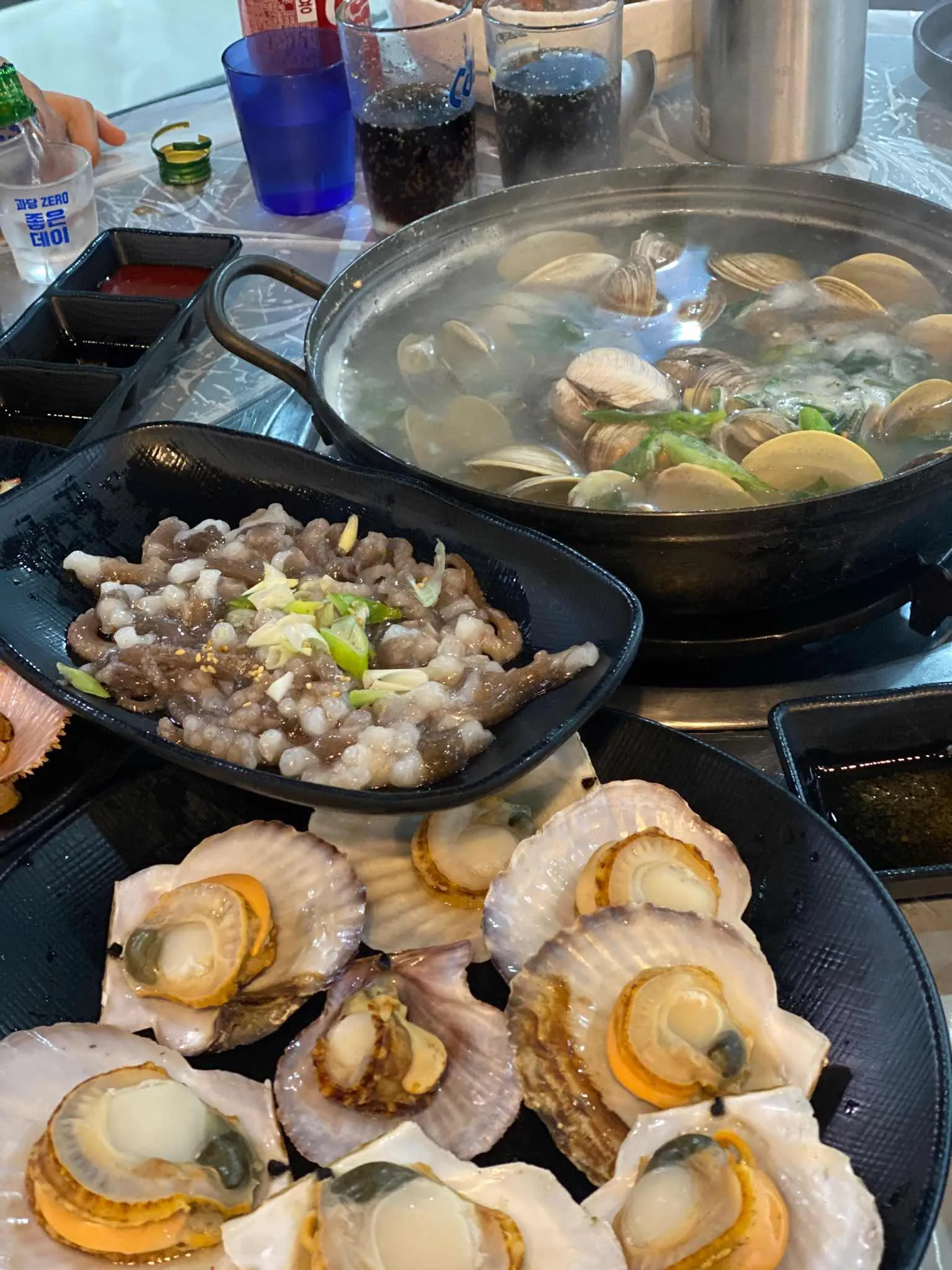 대표 사진 0