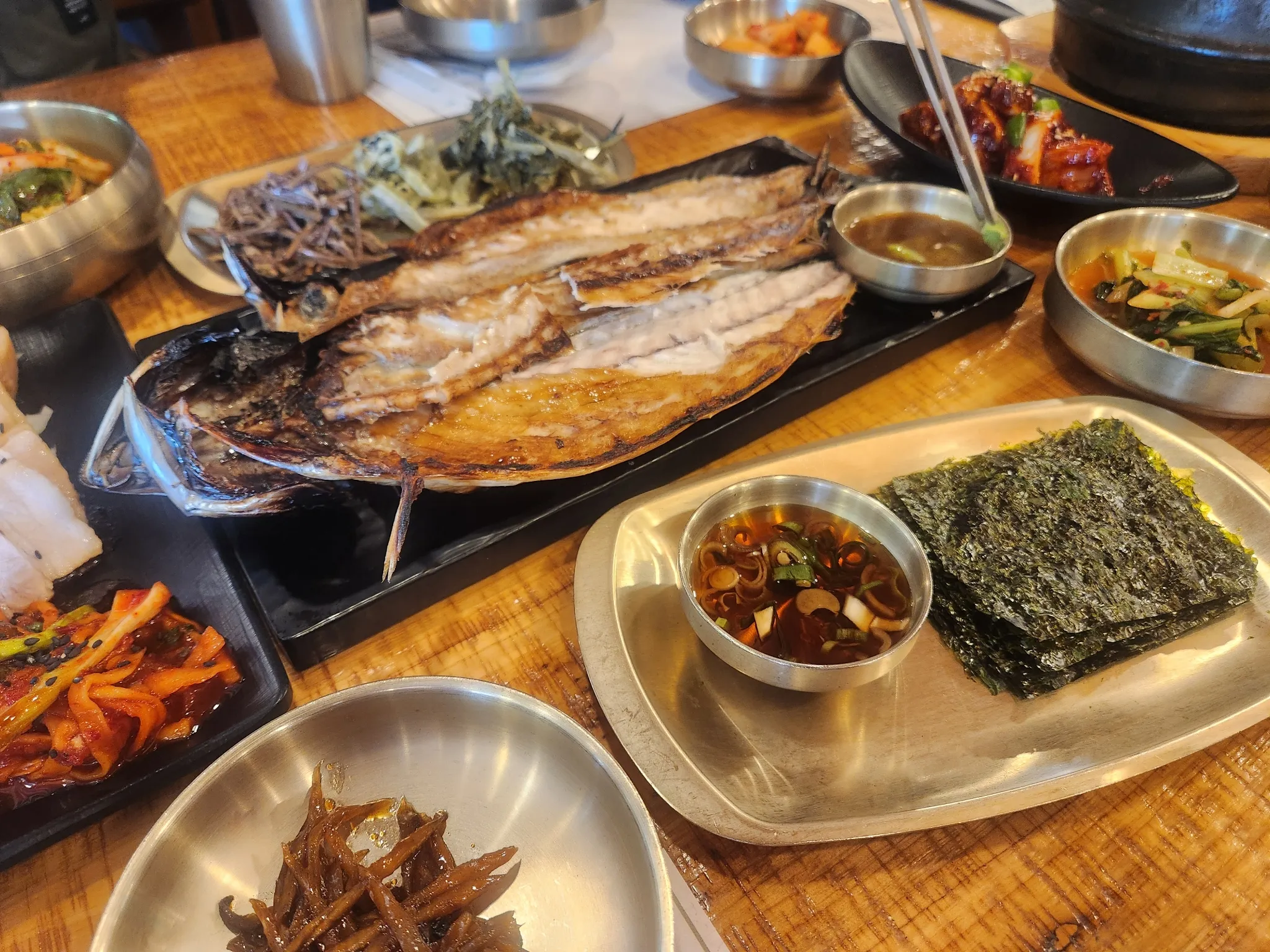 대표 사진 1