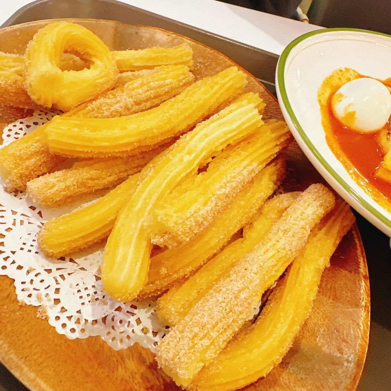 대표 사진 0