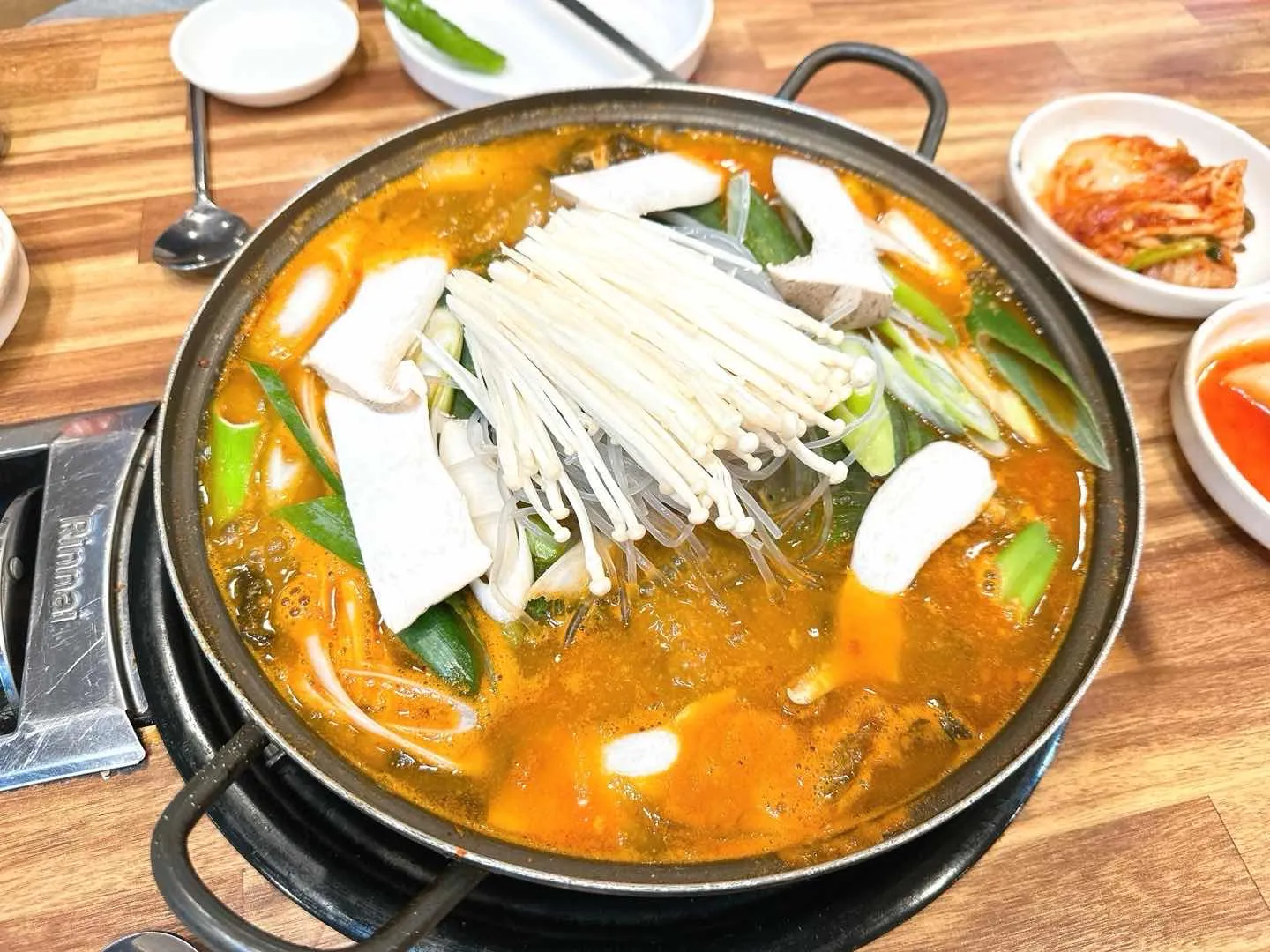 대표 사진 0