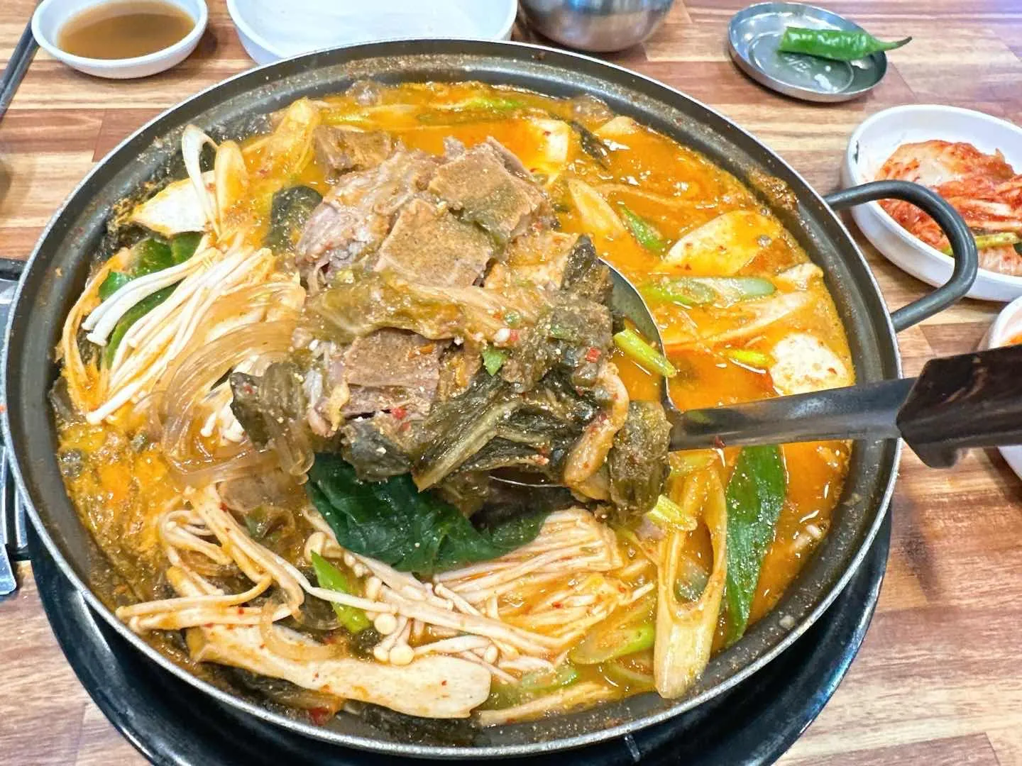 대표 사진 2