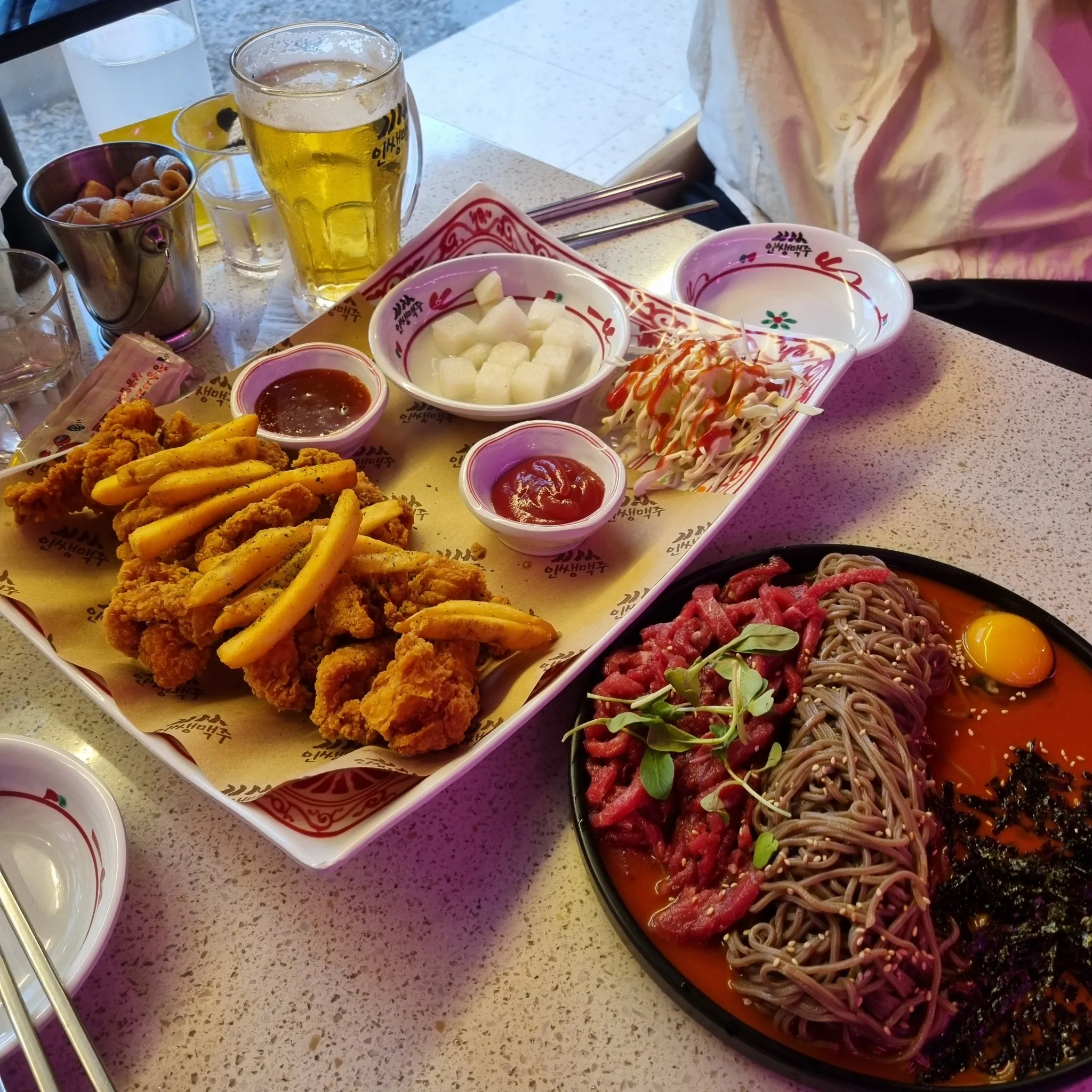 대표 사진 2