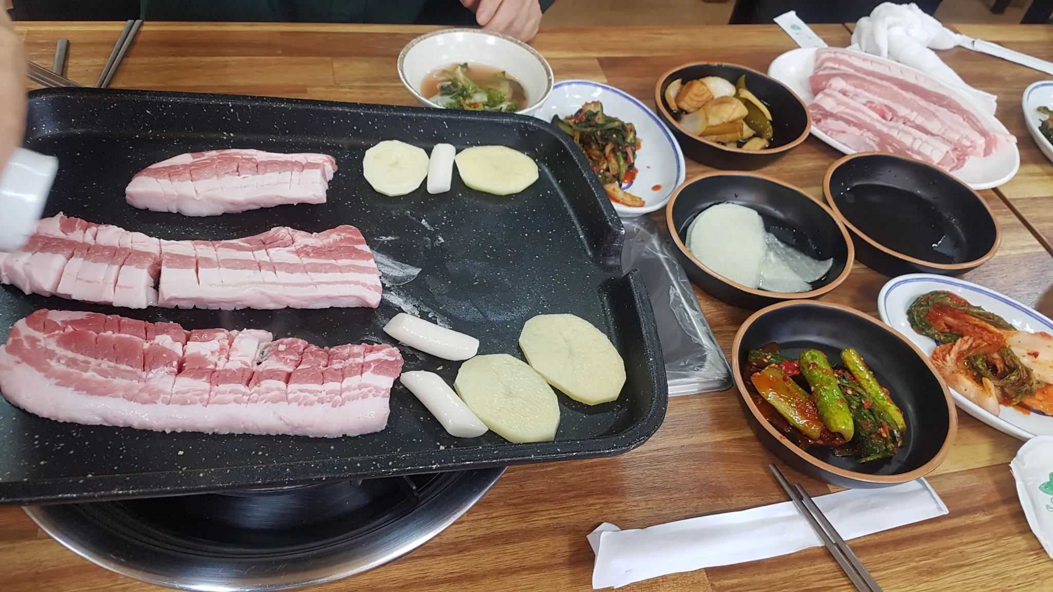 대표 사진 2