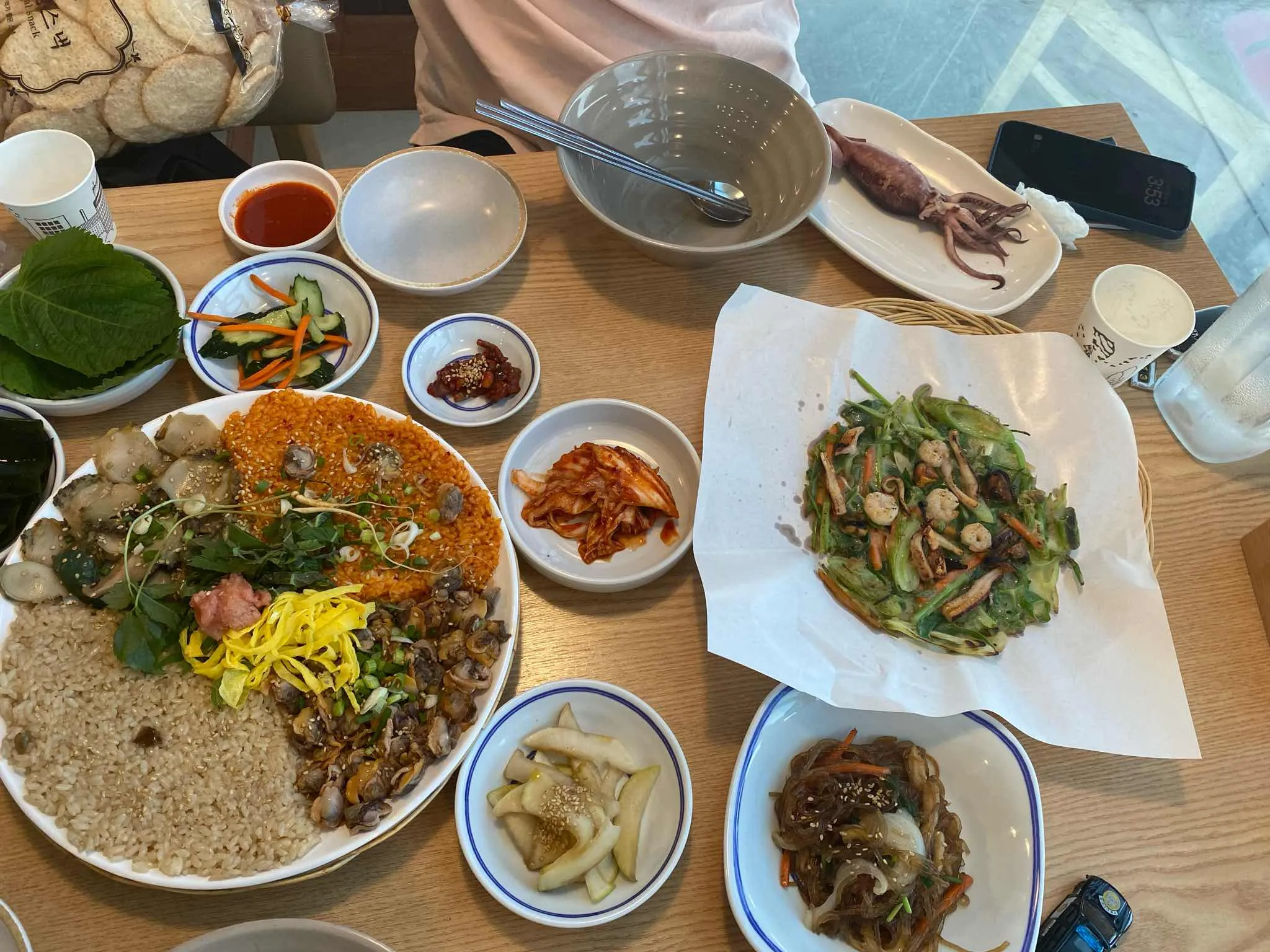대표 사진 0
